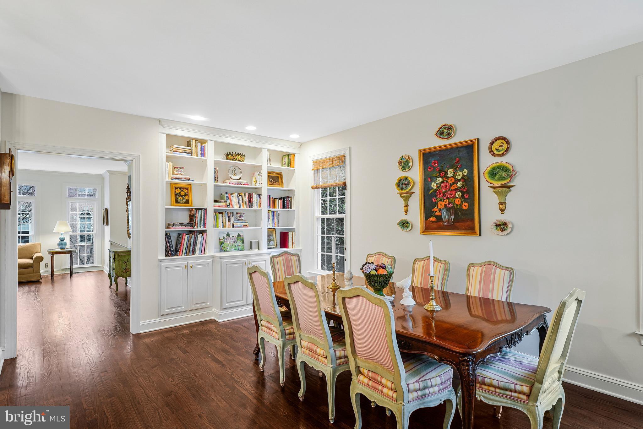 10508 JAMES WREN WAY