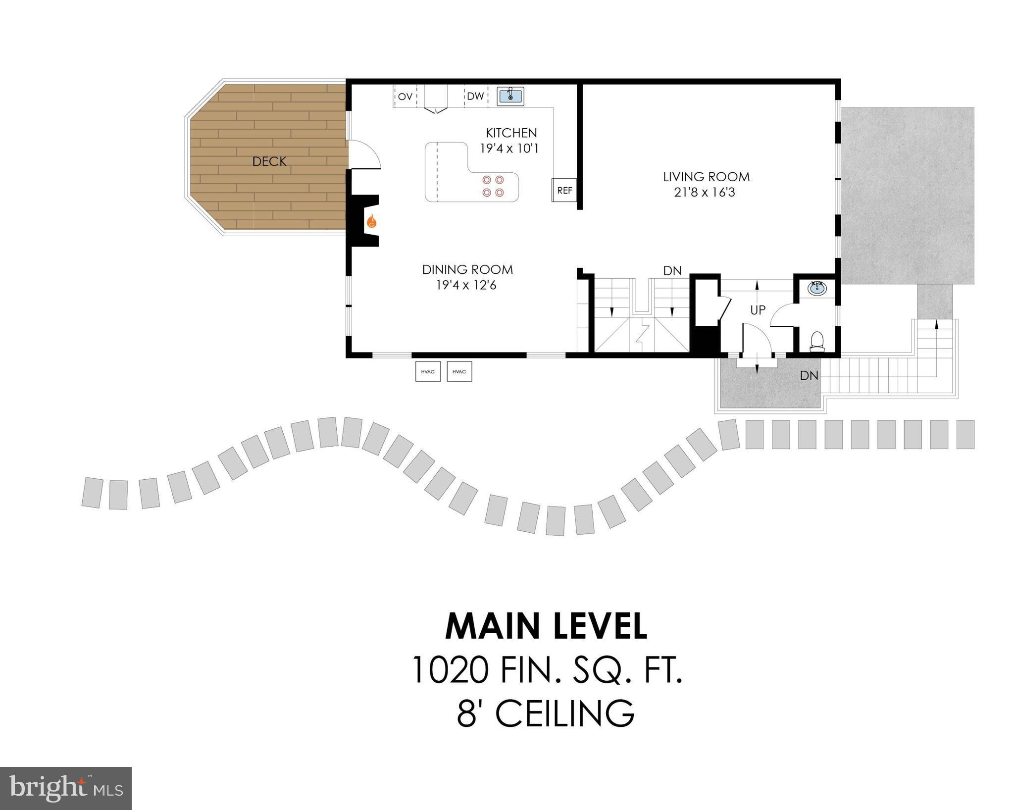 10508 JAMES WREN WAY