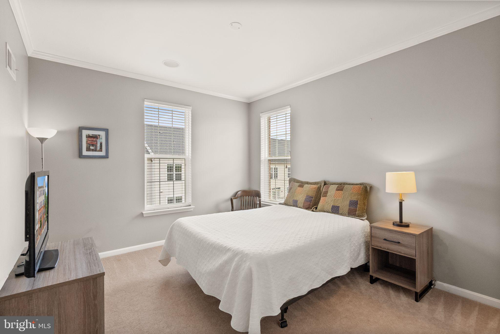 LEE SQUARE - Residential Lease