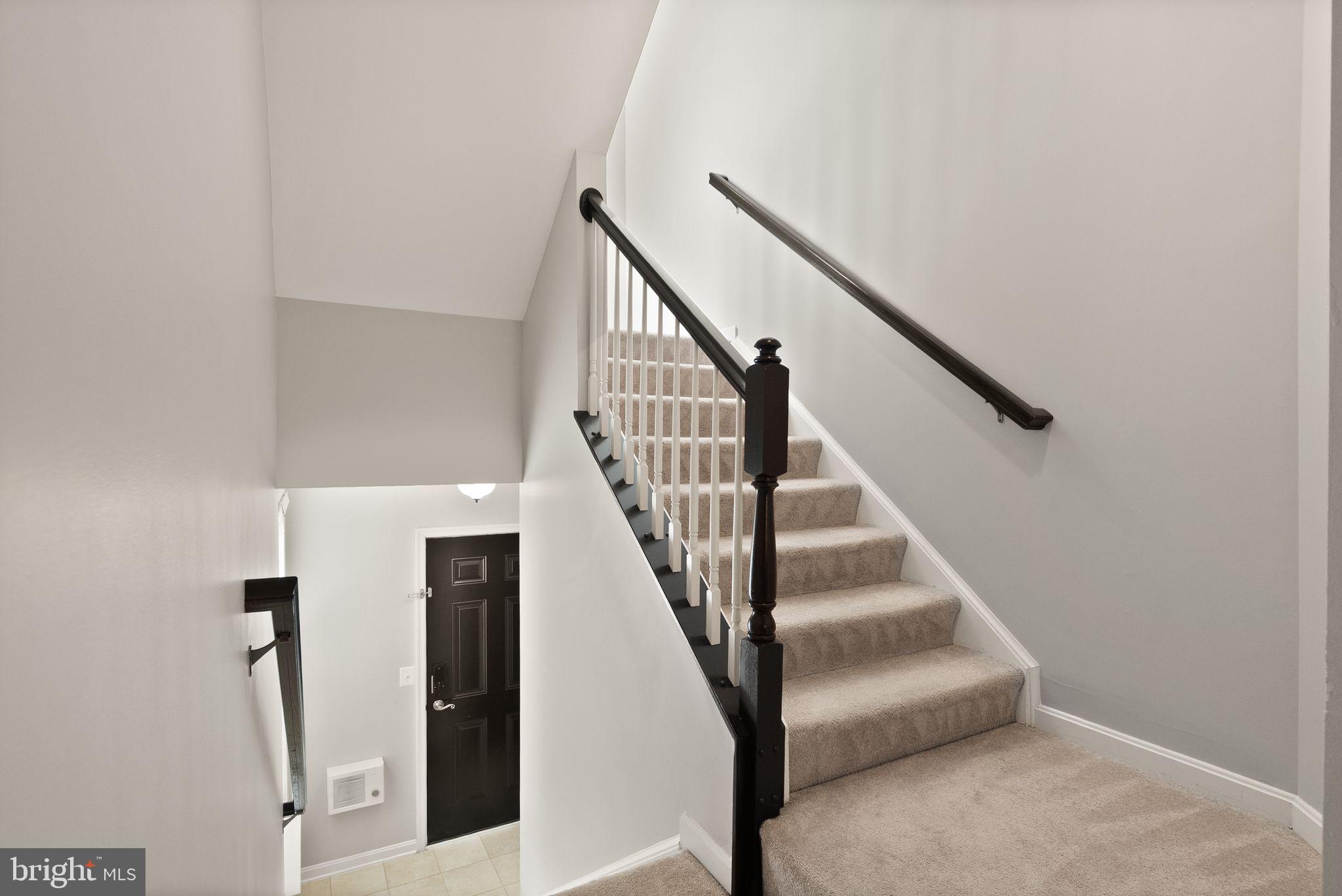 LEE SQUARE - Residential Lease