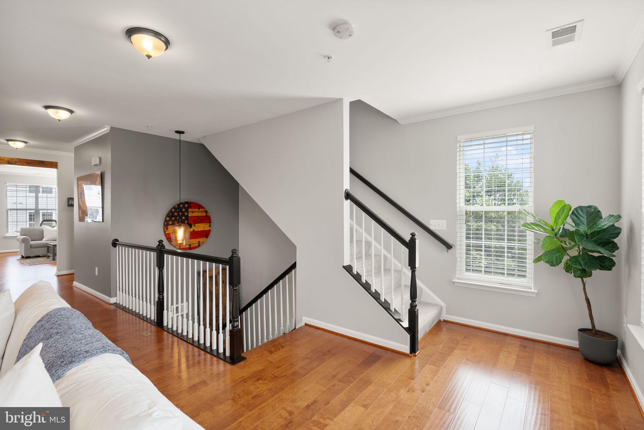 LEE SQUARE - Residential Lease