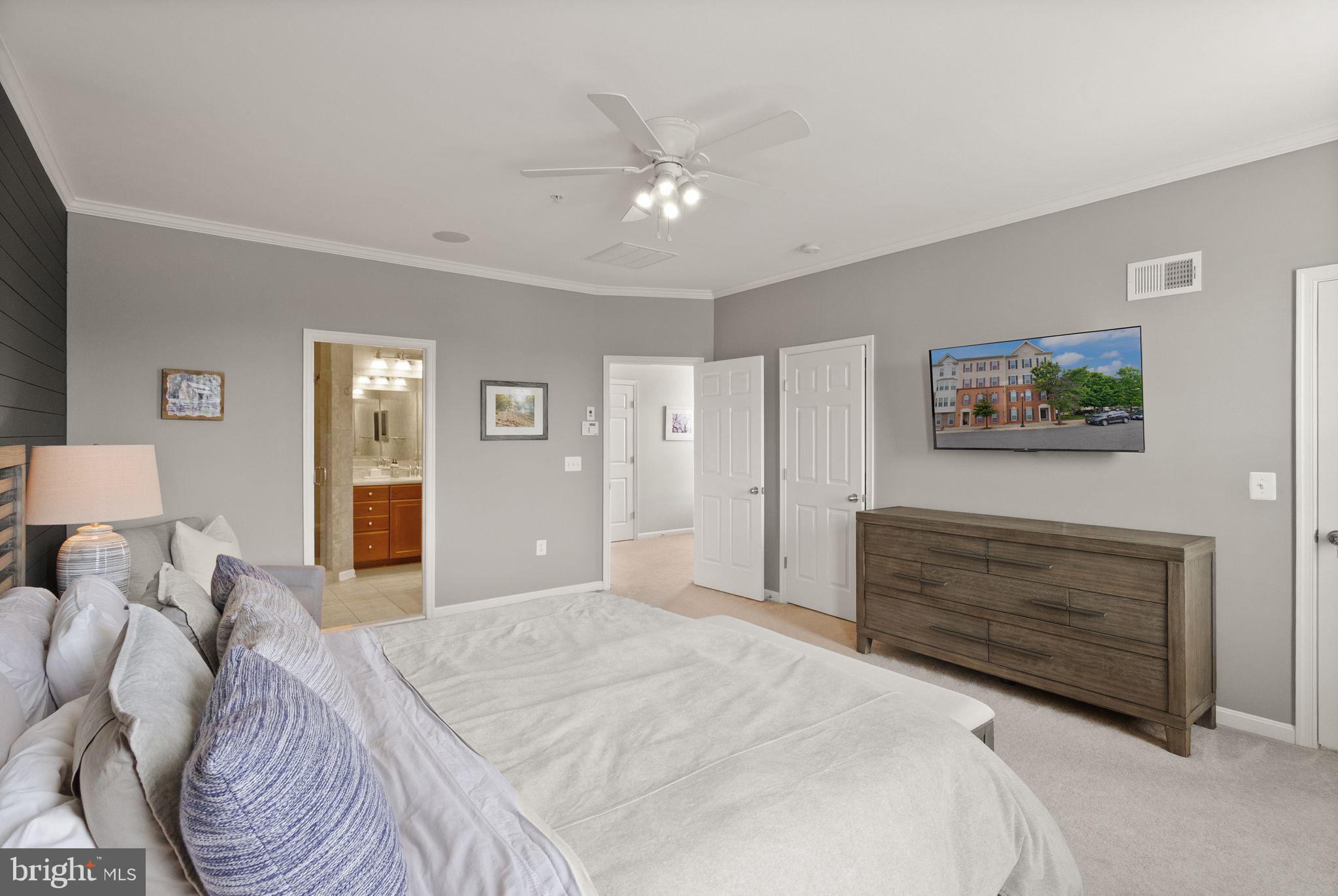 LEE SQUARE - Residential Lease