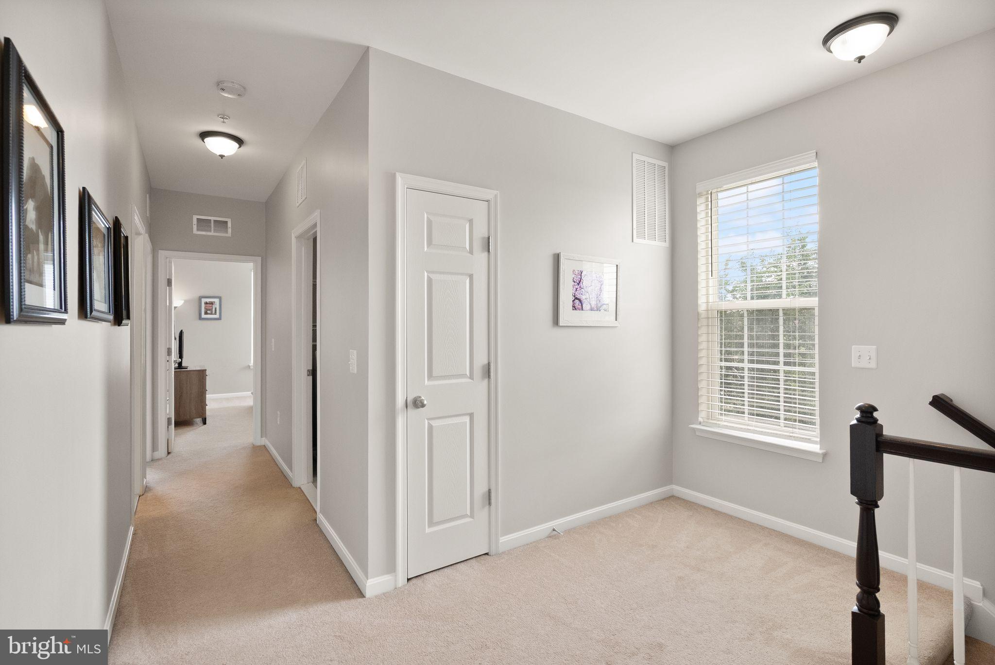 LEE SQUARE - Residential Lease