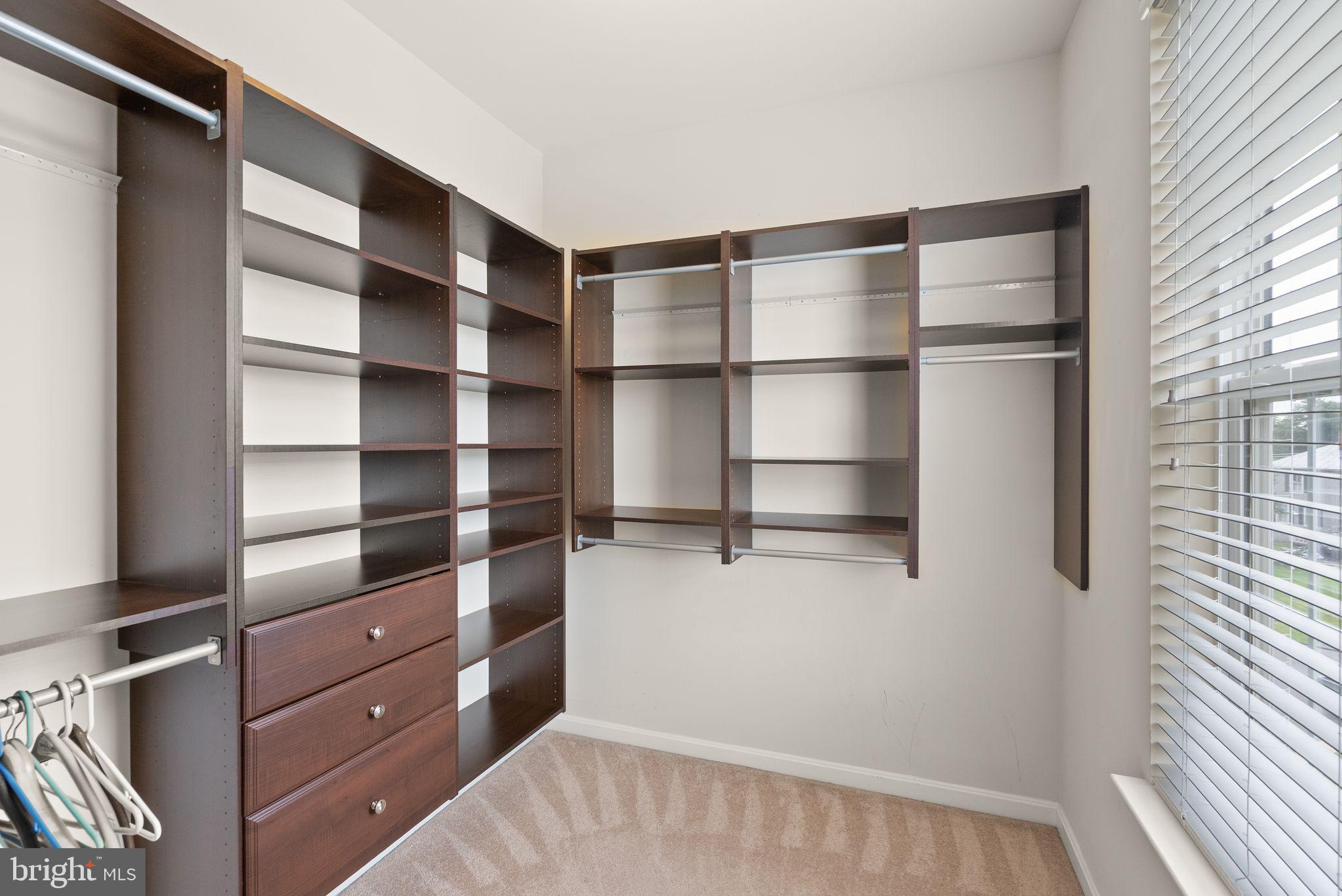 LEE SQUARE - Residential Lease