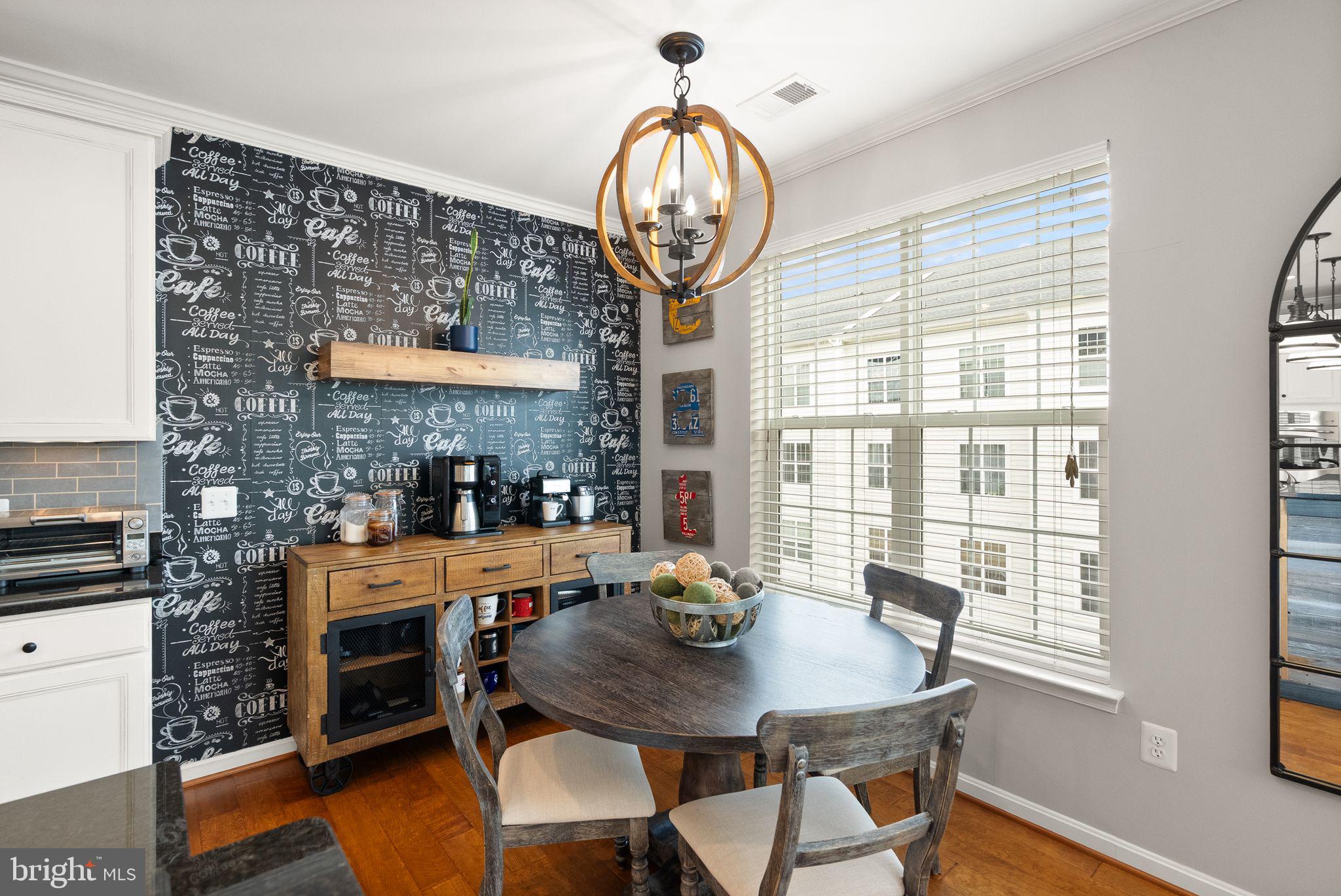 LEE SQUARE - Residential Lease