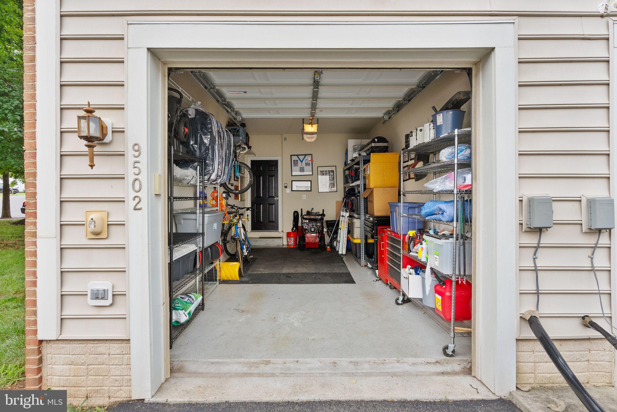 LEE SQUARE - Residential Lease