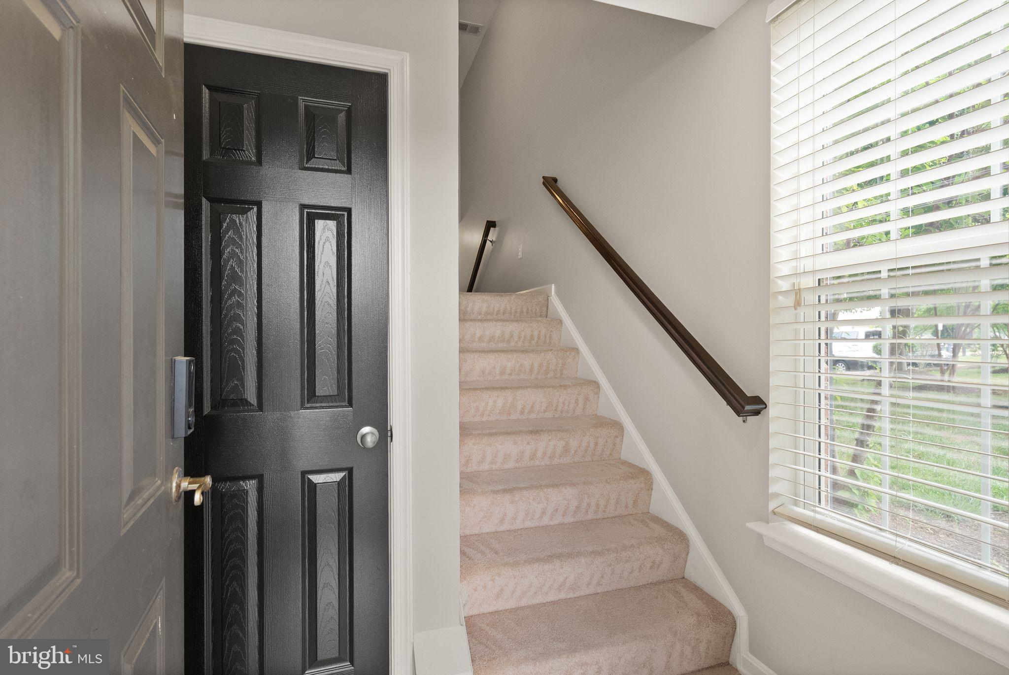 LEE SQUARE - Residential Lease