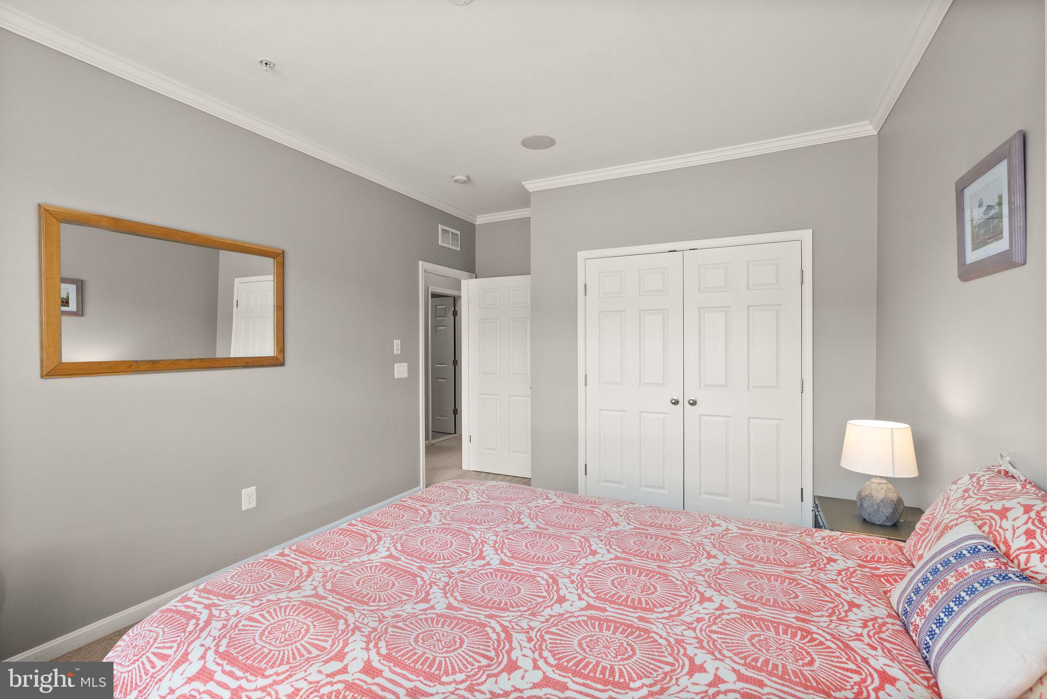 LEE SQUARE - Residential Lease