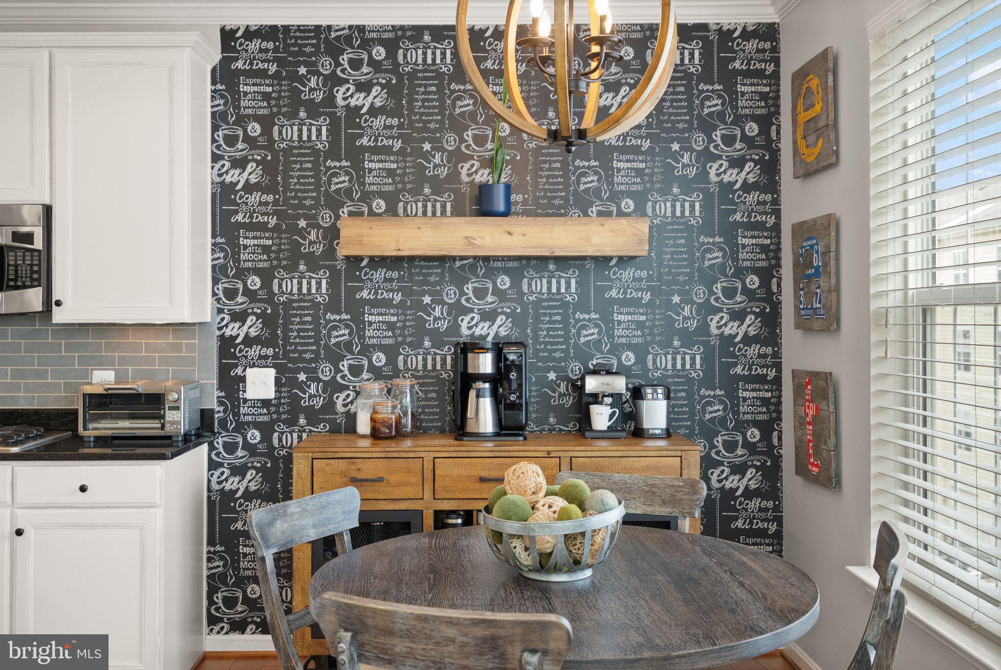 LEE SQUARE - Residential Lease