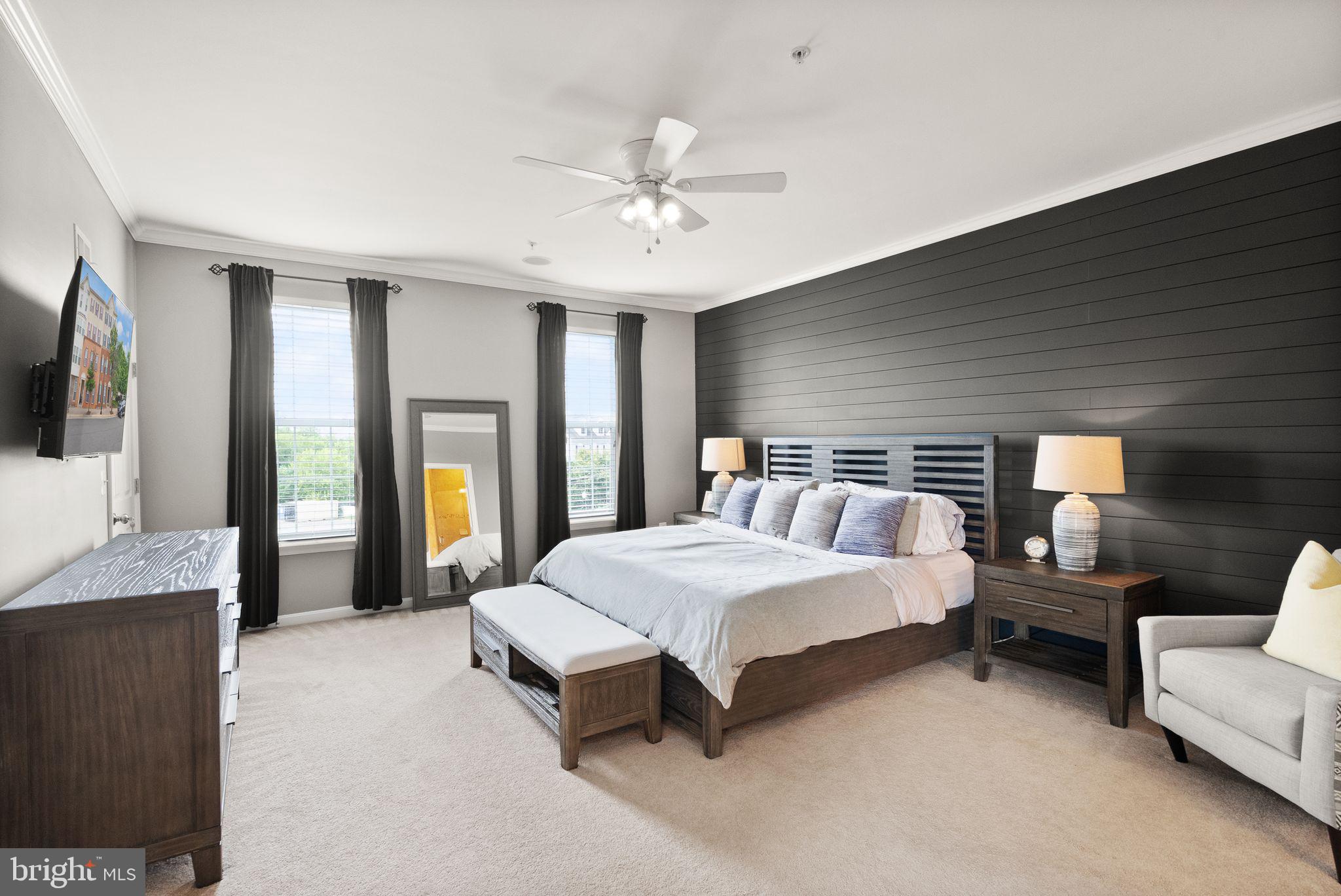 LEE SQUARE - Residential Lease