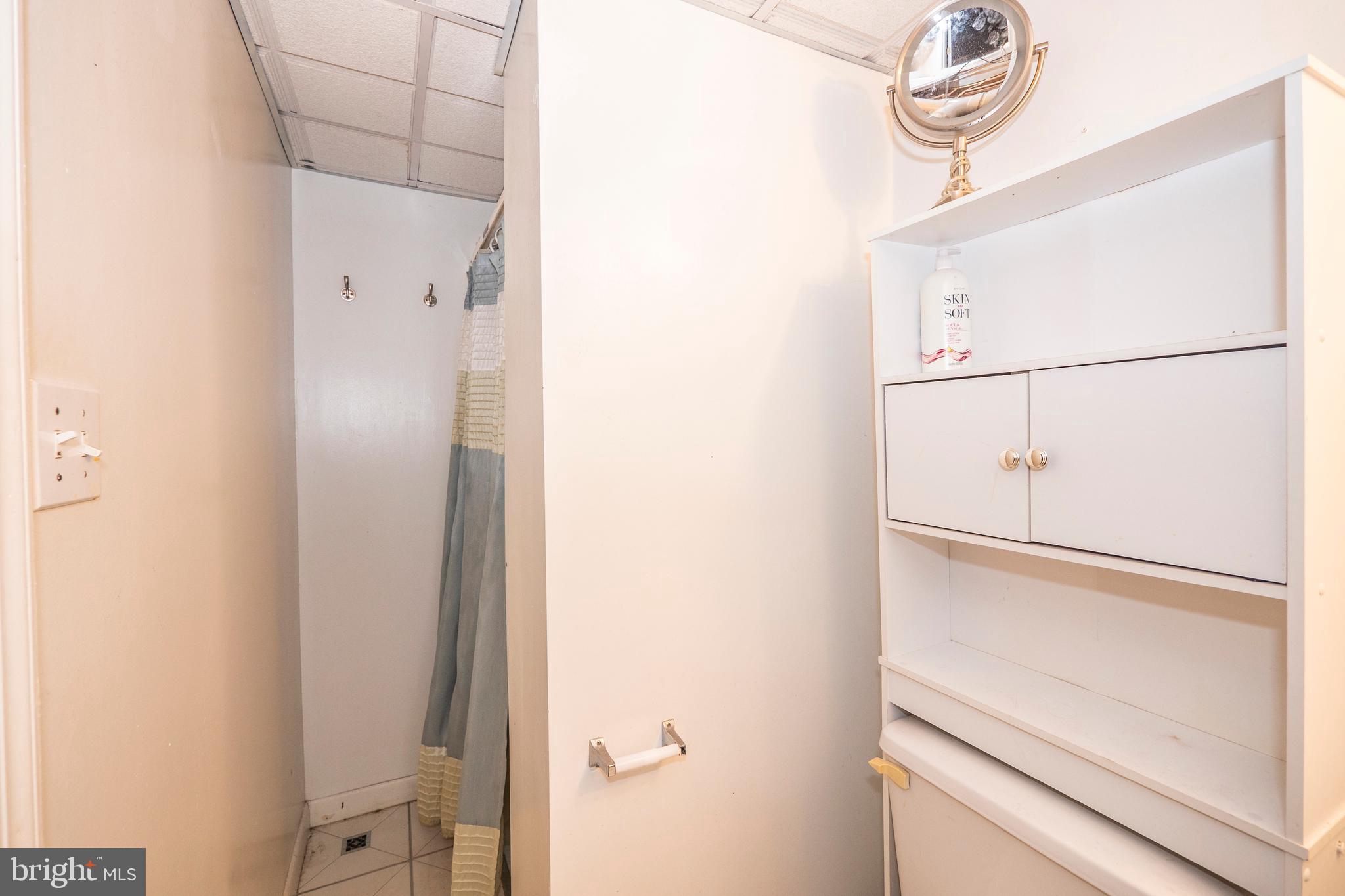 MEADOWRIDGE LANDING - Residential