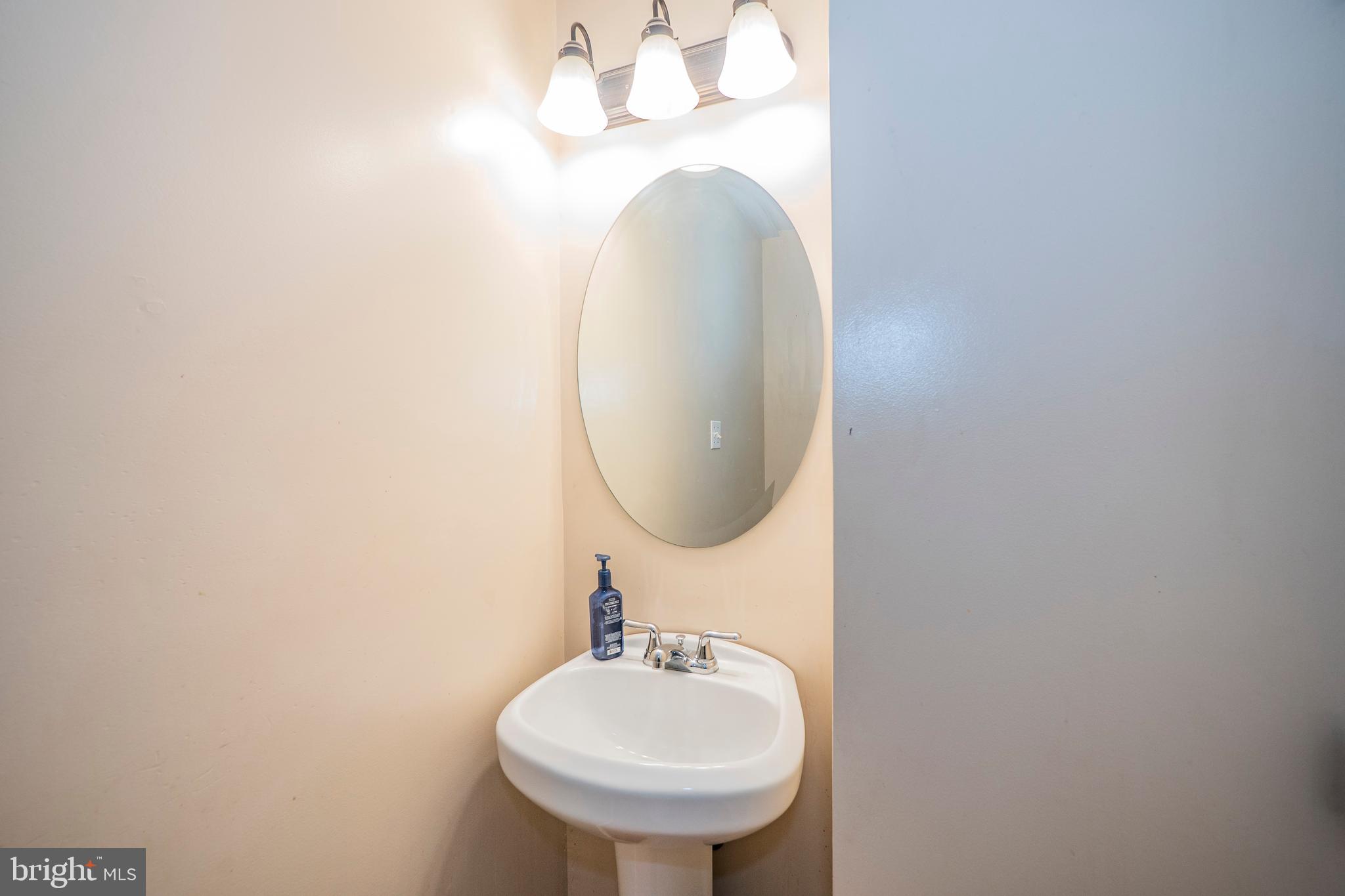 MEADOWRIDGE LANDING - Residential