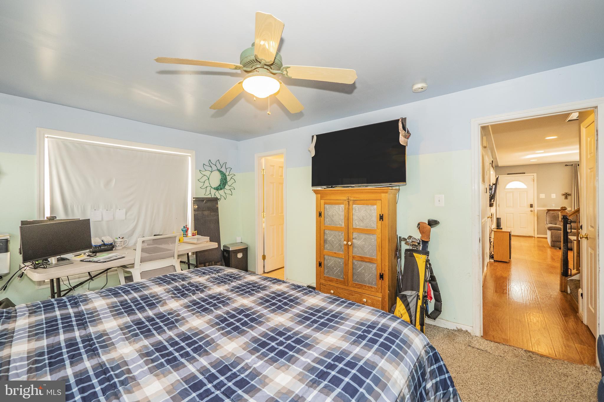 MEADOWRIDGE LANDING - Residential