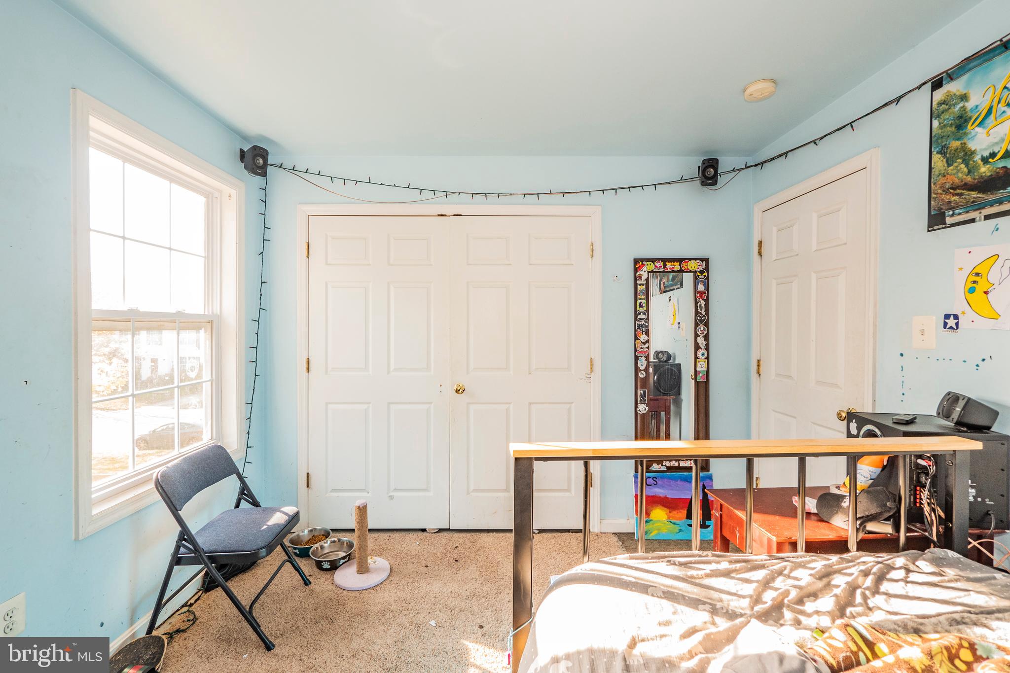 MEADOWRIDGE LANDING - Residential