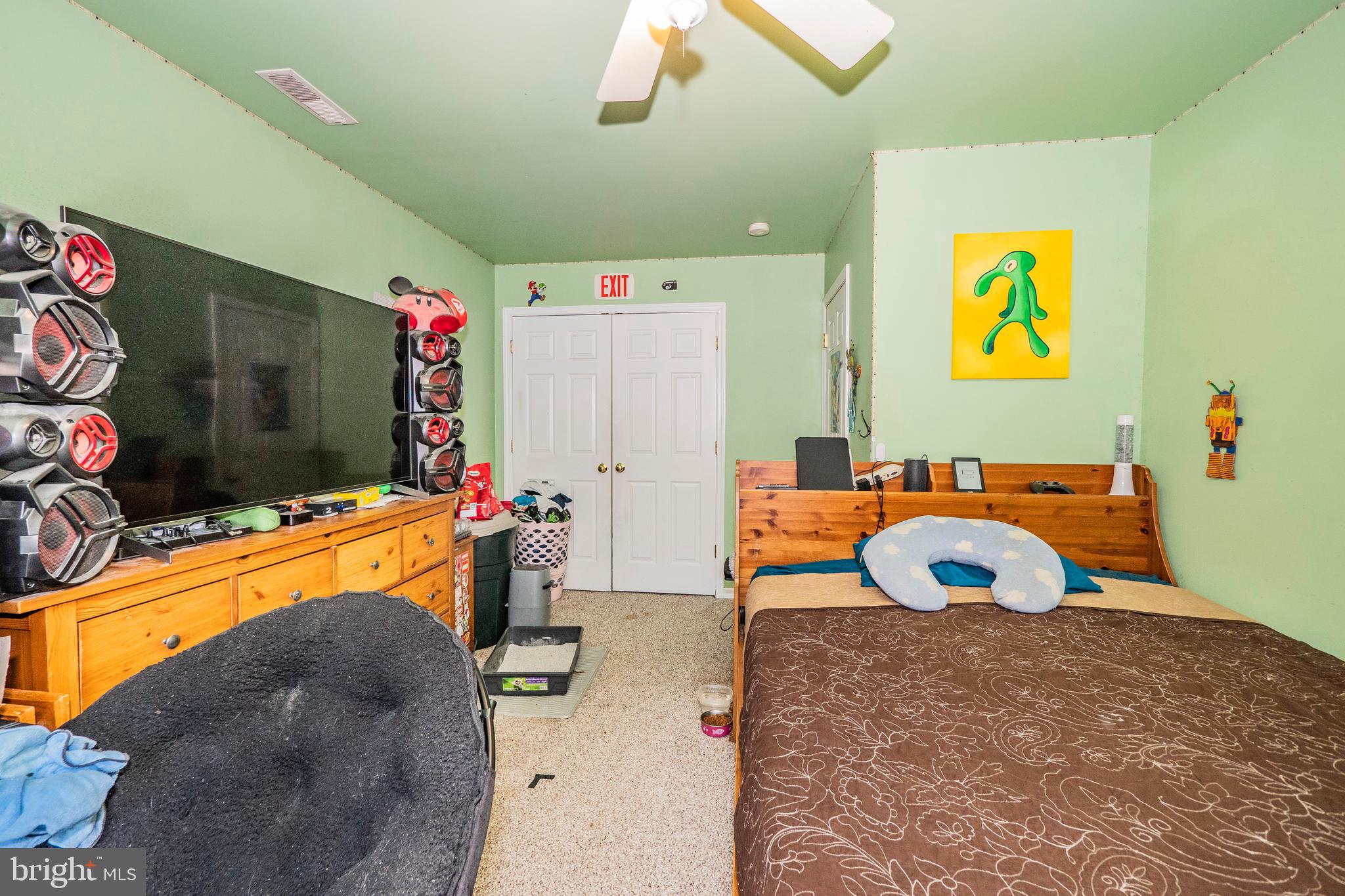 MEADOWRIDGE LANDING - Residential