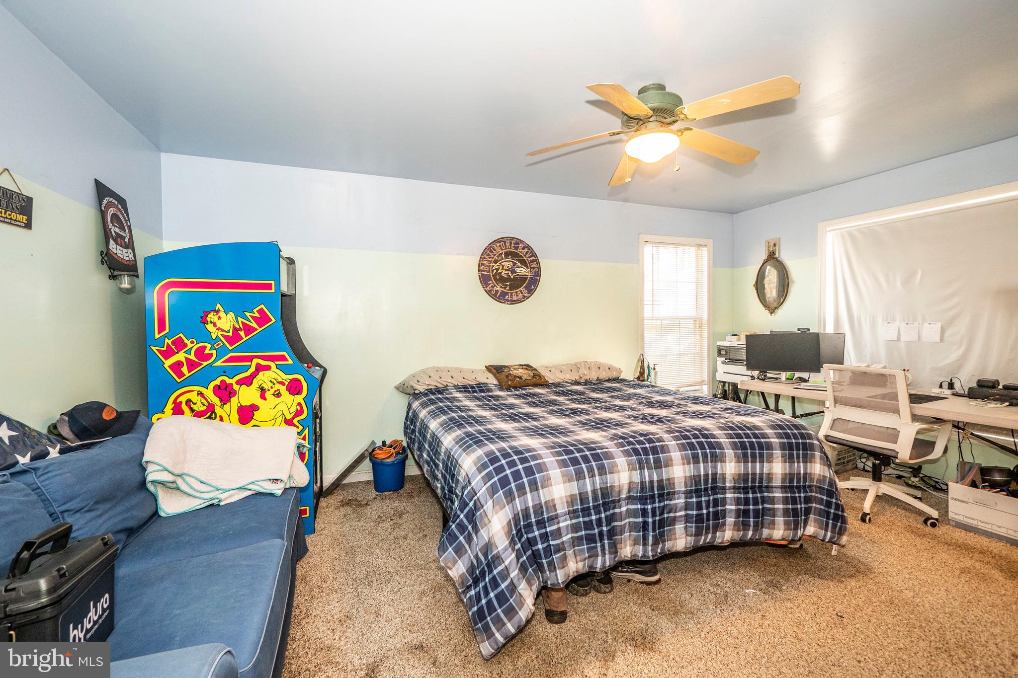 MEADOWRIDGE LANDING - Residential