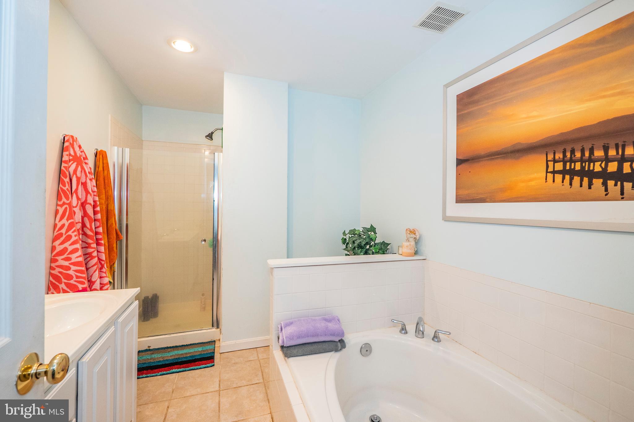 MEADOWRIDGE LANDING - Residential