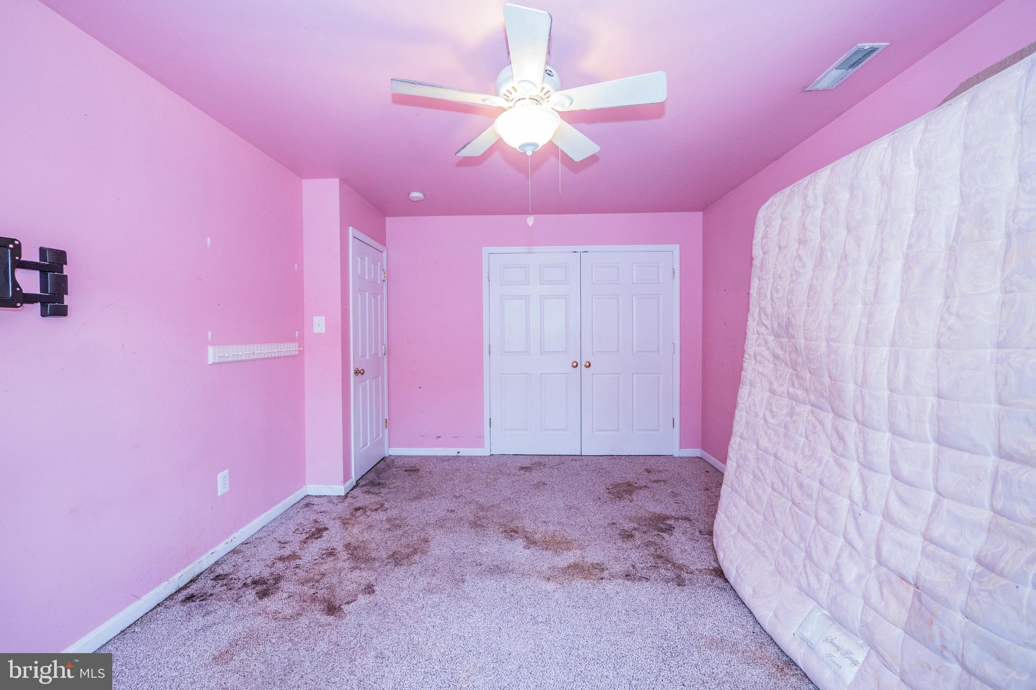 MEADOWRIDGE LANDING - Residential