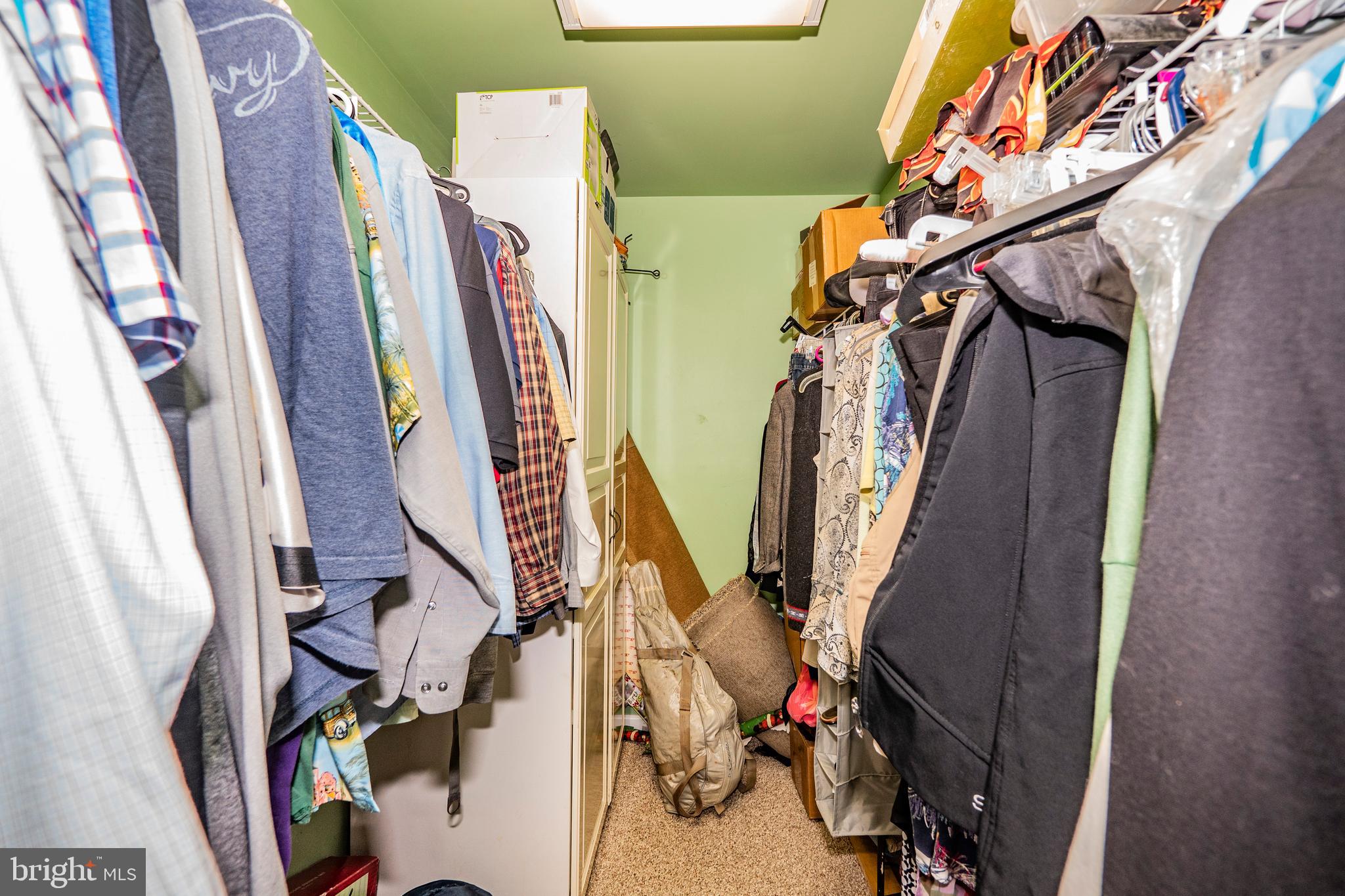 MEADOWRIDGE LANDING - Residential