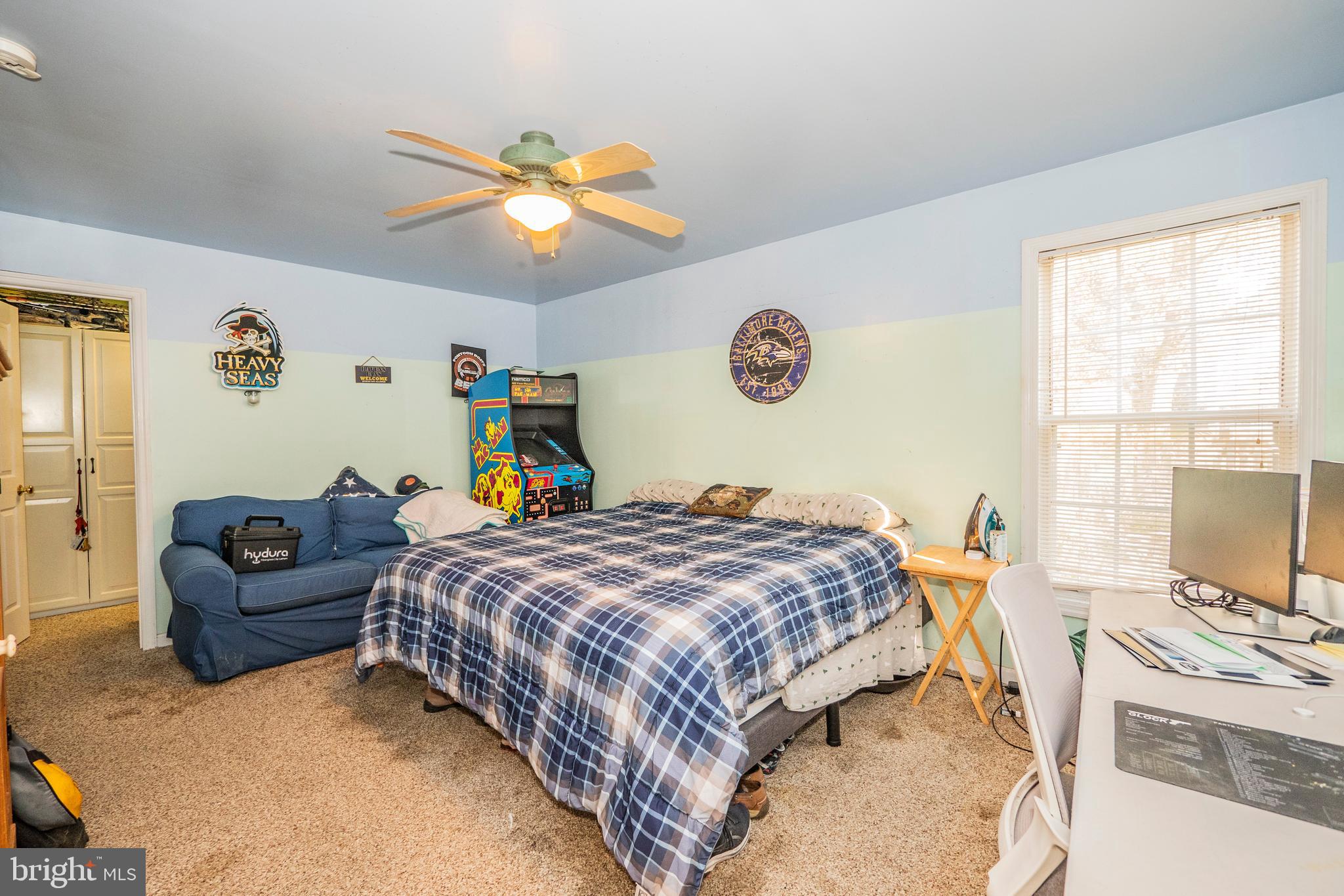 MEADOWRIDGE LANDING - Residential