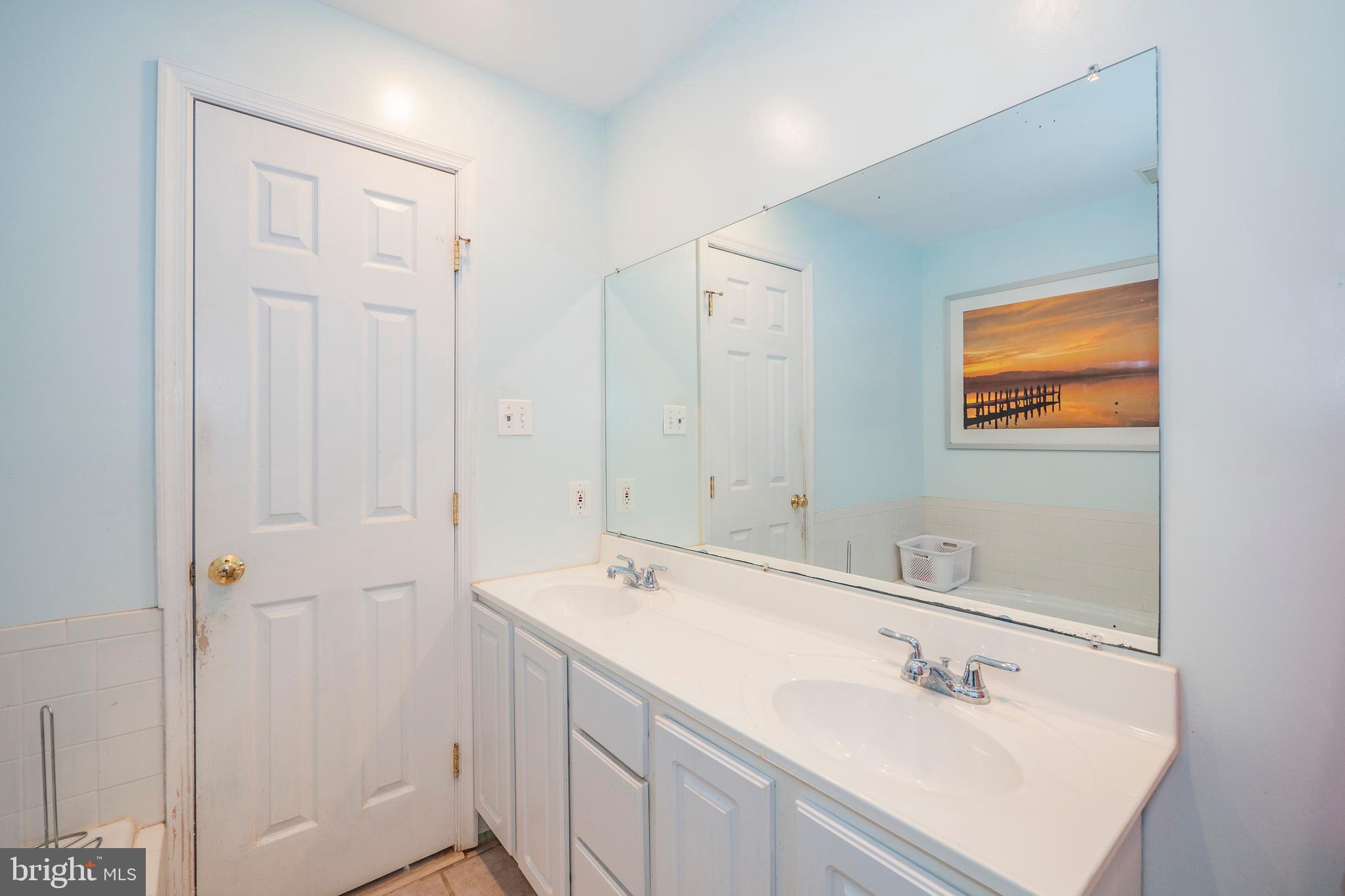 MEADOWRIDGE LANDING - Residential