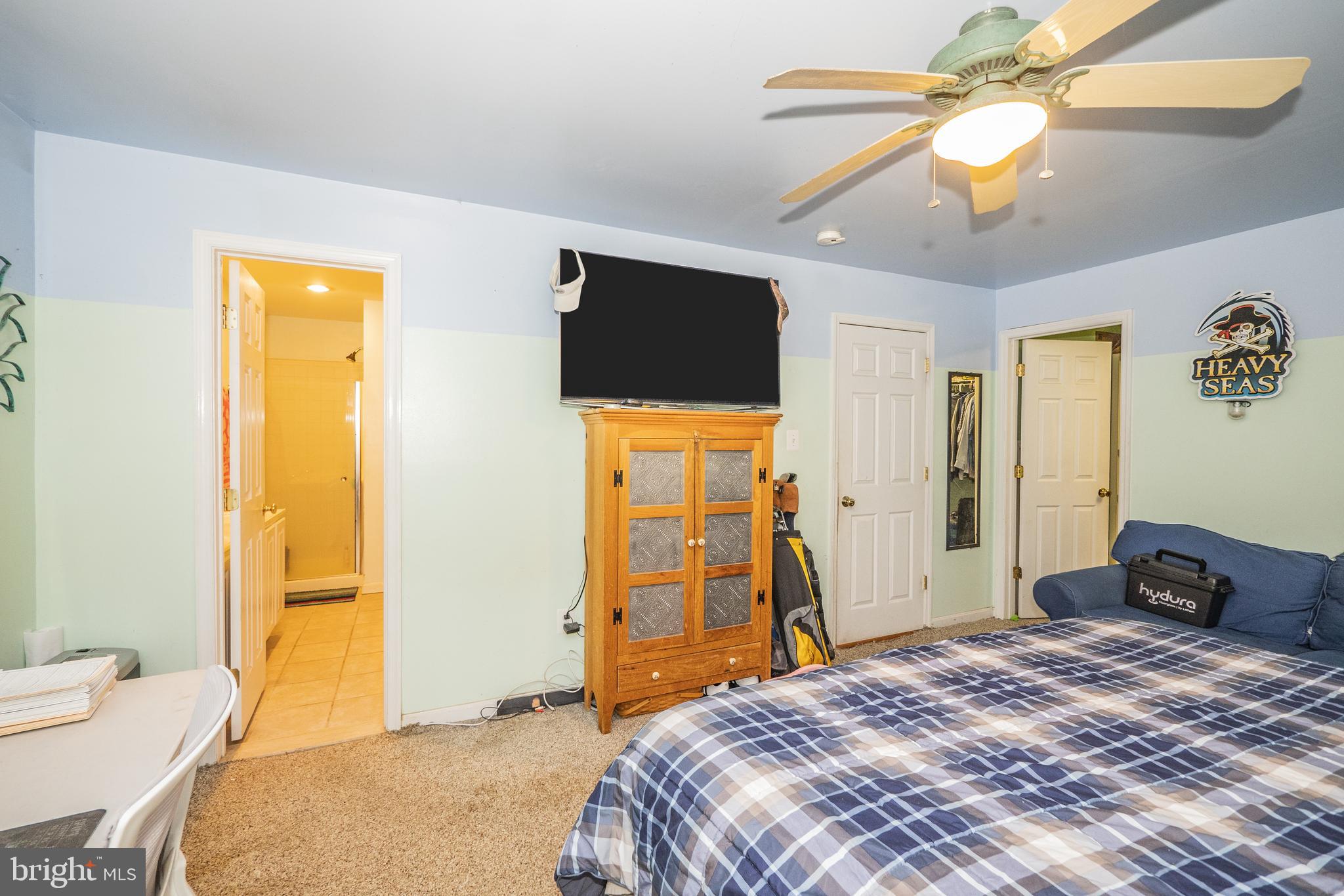 MEADOWRIDGE LANDING - Residential