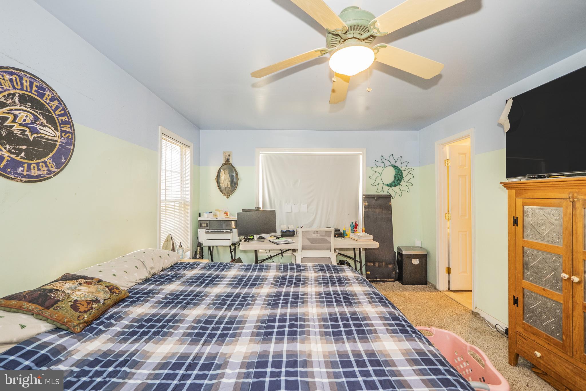 MEADOWRIDGE LANDING - Residential