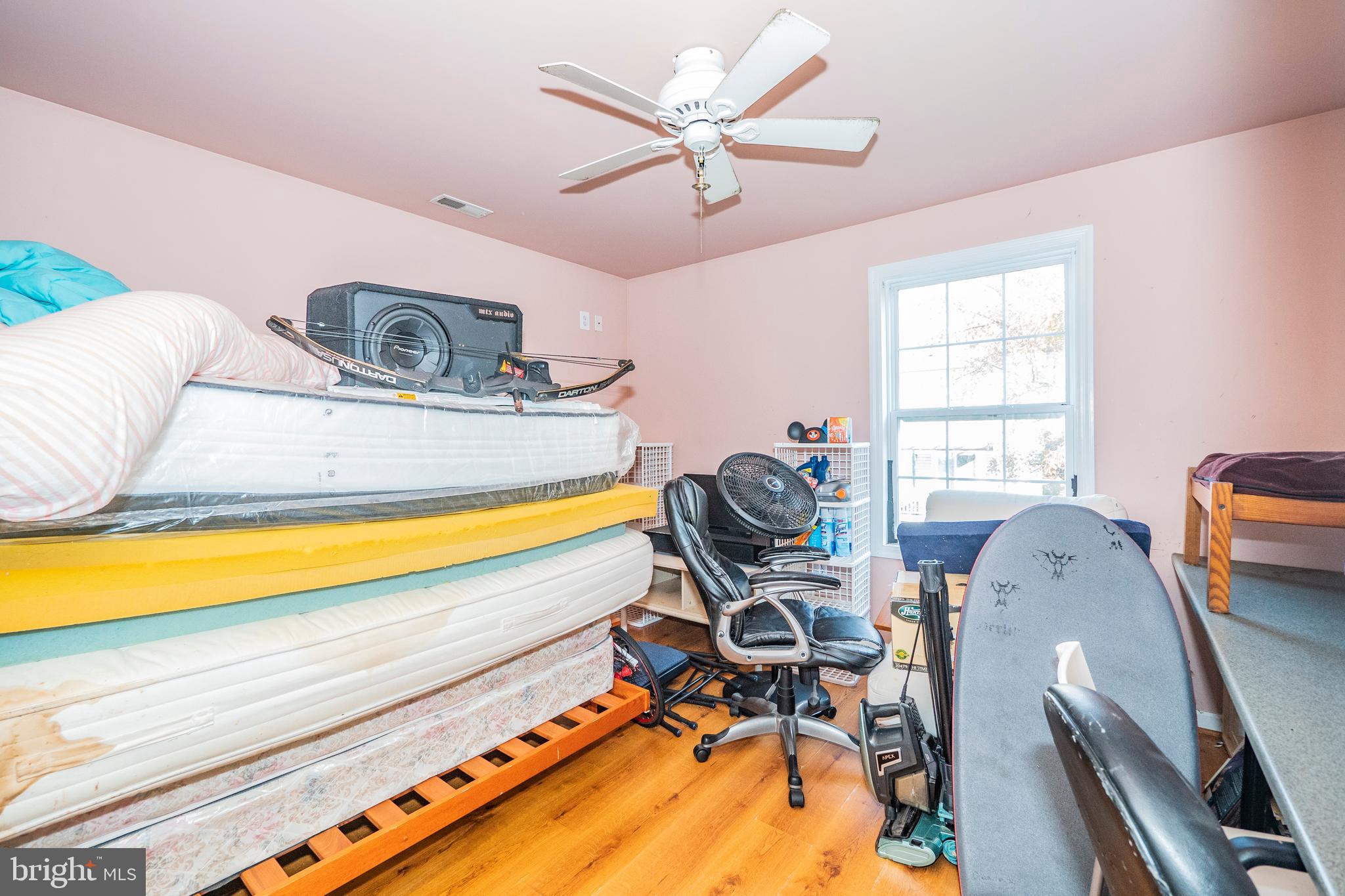 MEADOWRIDGE LANDING - Residential