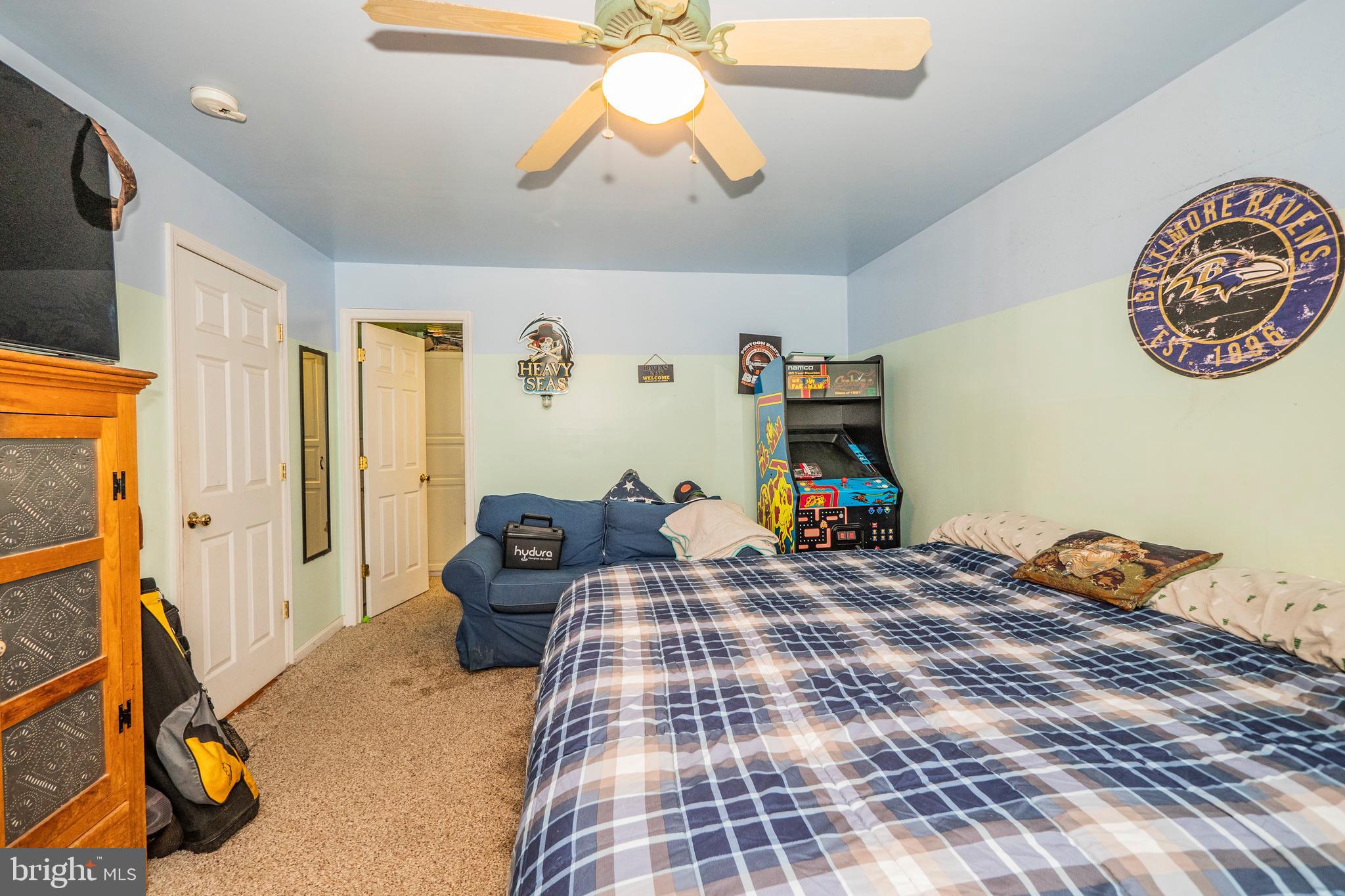 MEADOWRIDGE LANDING - Residential