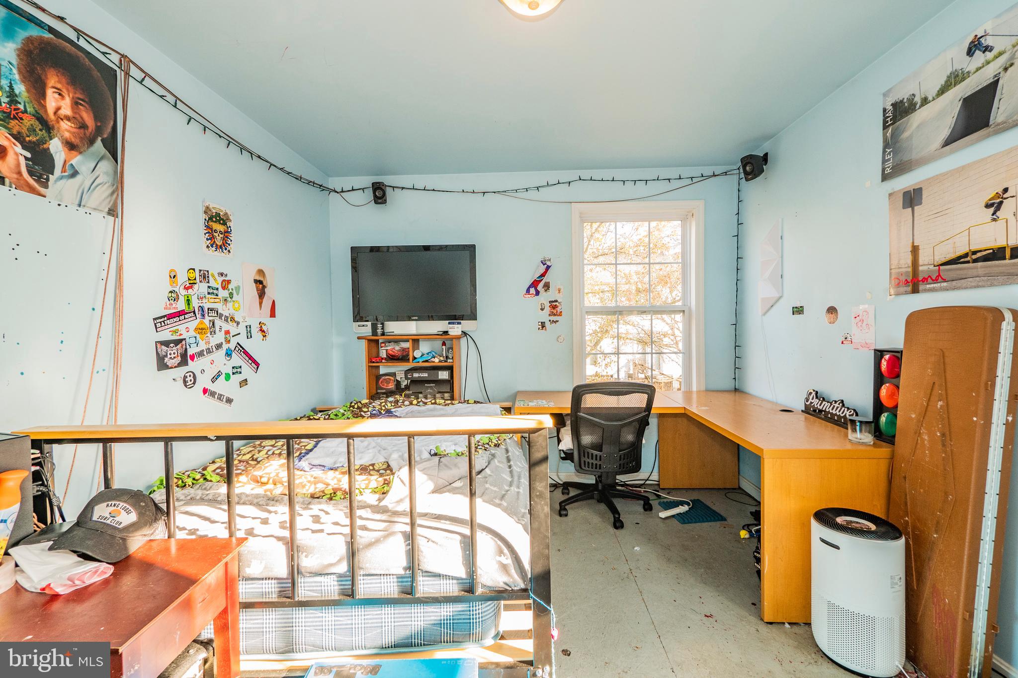 MEADOWRIDGE LANDING - Residential