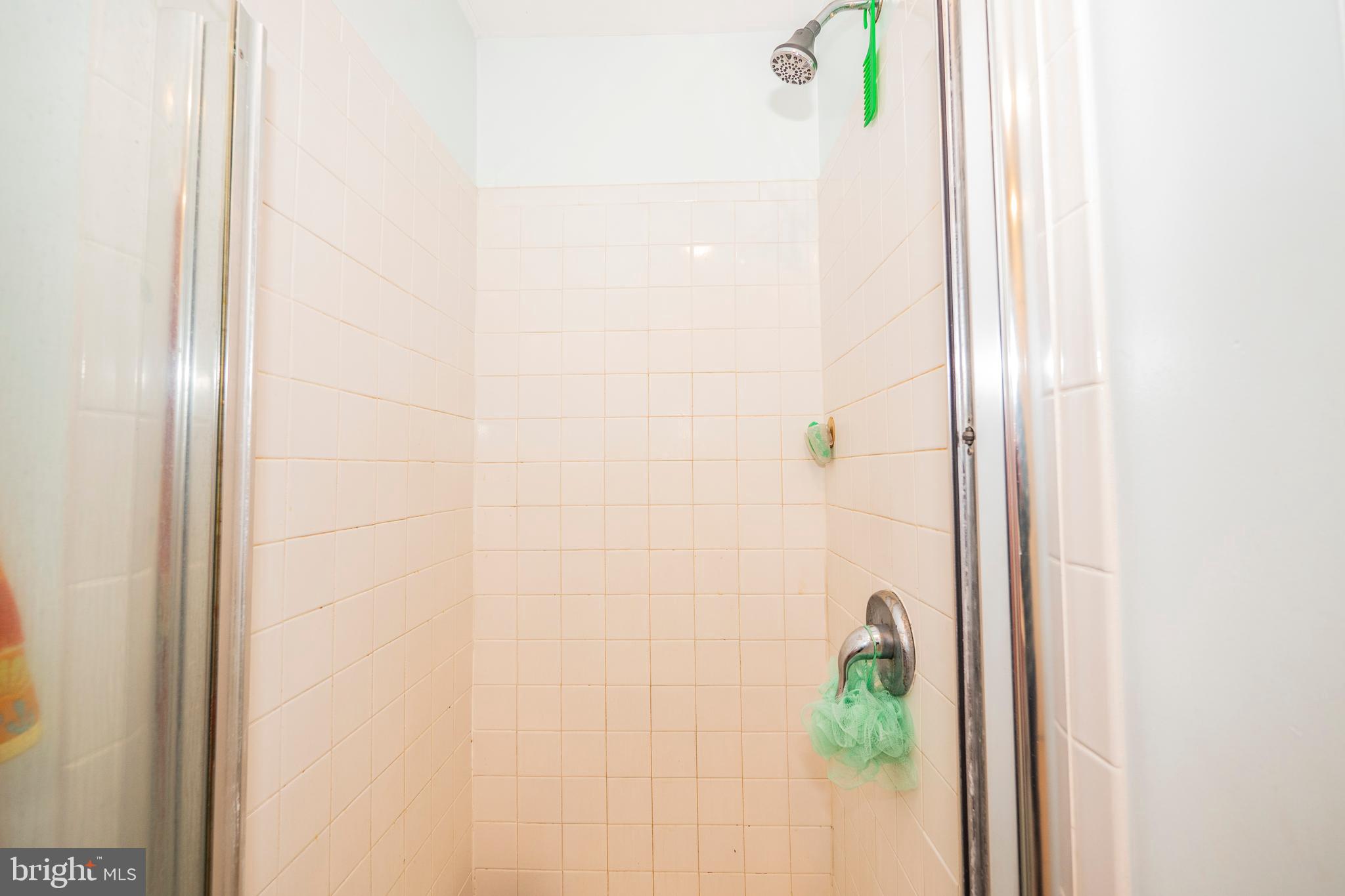 MEADOWRIDGE LANDING - Residential