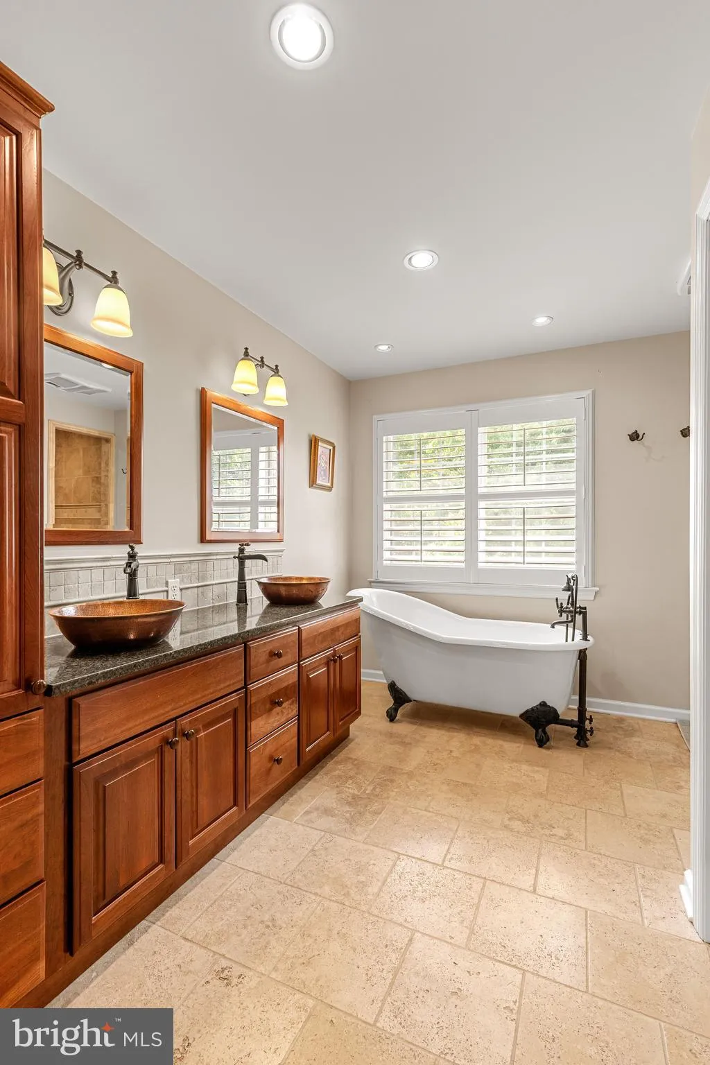 Additional image 115 of 1358 Sylvan Rd, Lancaster, PA 17601