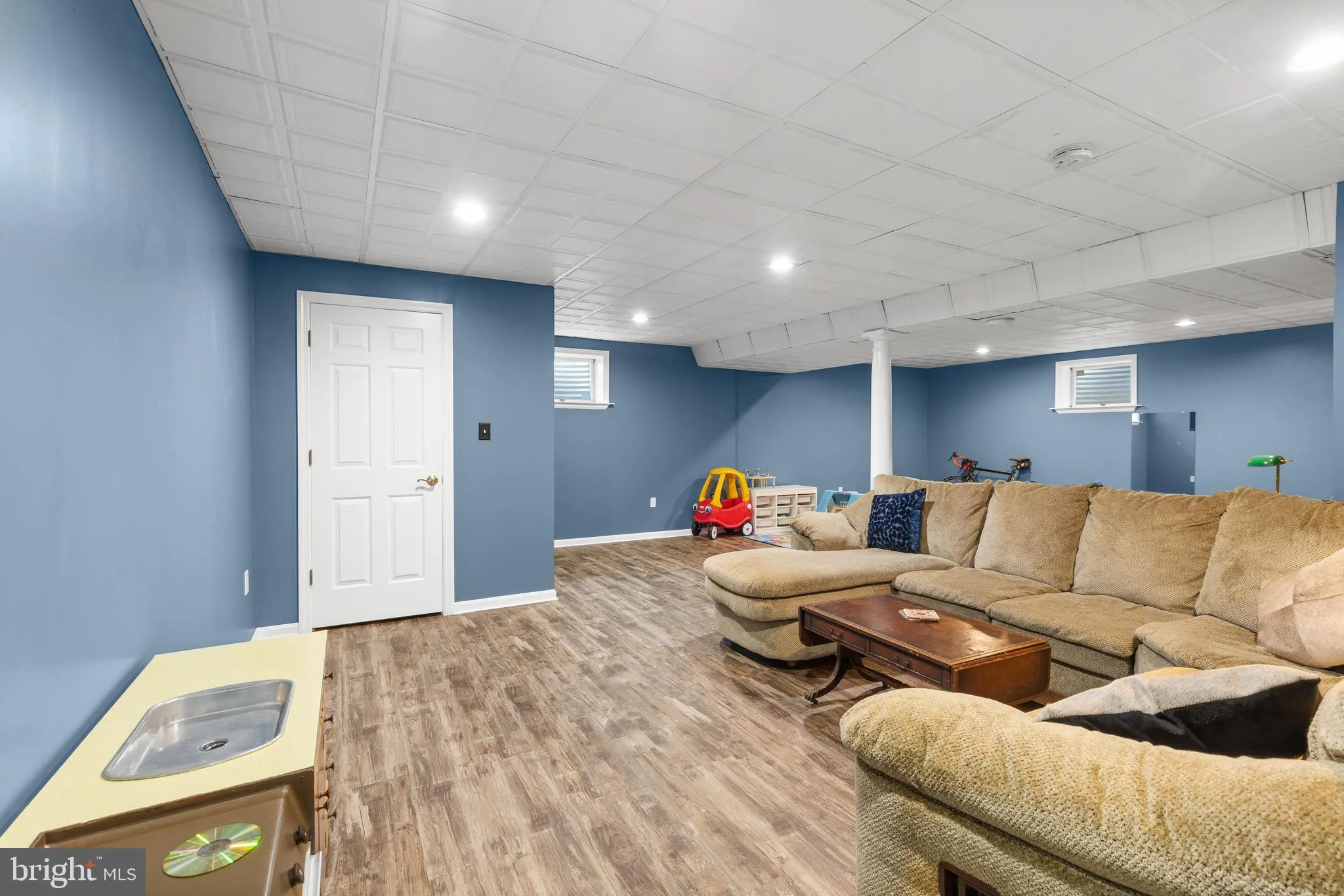 Additional image 139 of 1358 Sylvan Rd, Lancaster, PA 17601