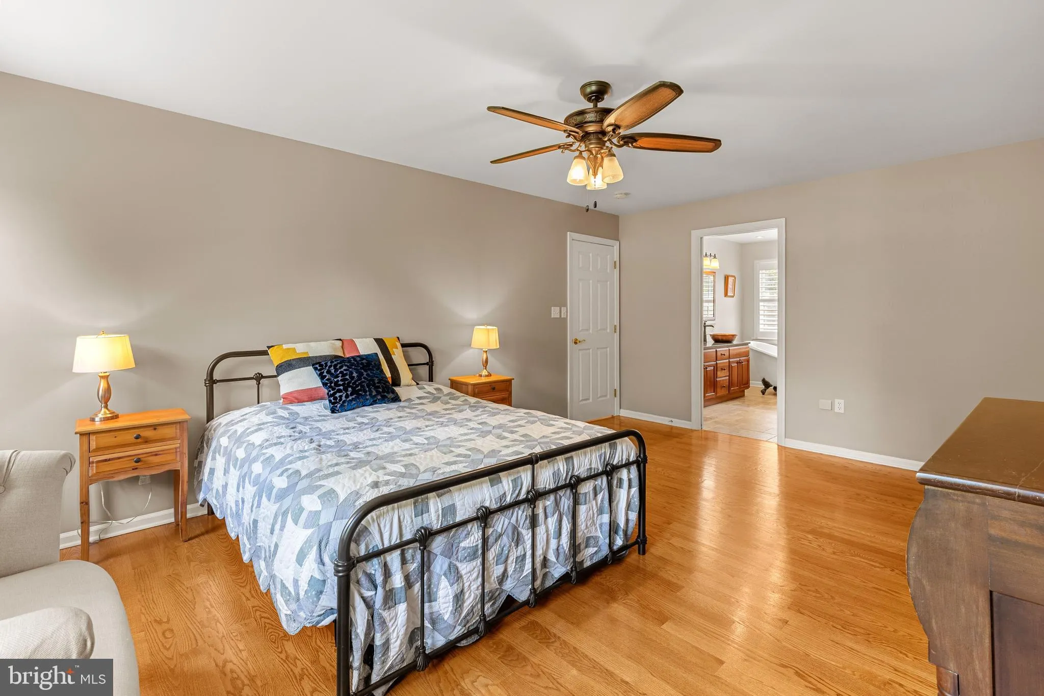 Additional image 114 of 1358 Sylvan Rd, Lancaster, PA 17601