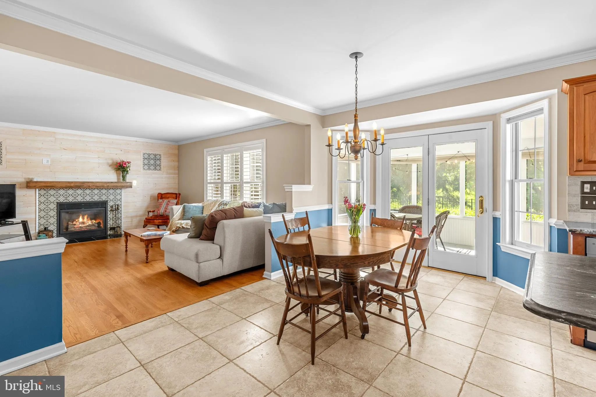 Additional image 100 of 1358 Sylvan Rd, Lancaster, PA 17601