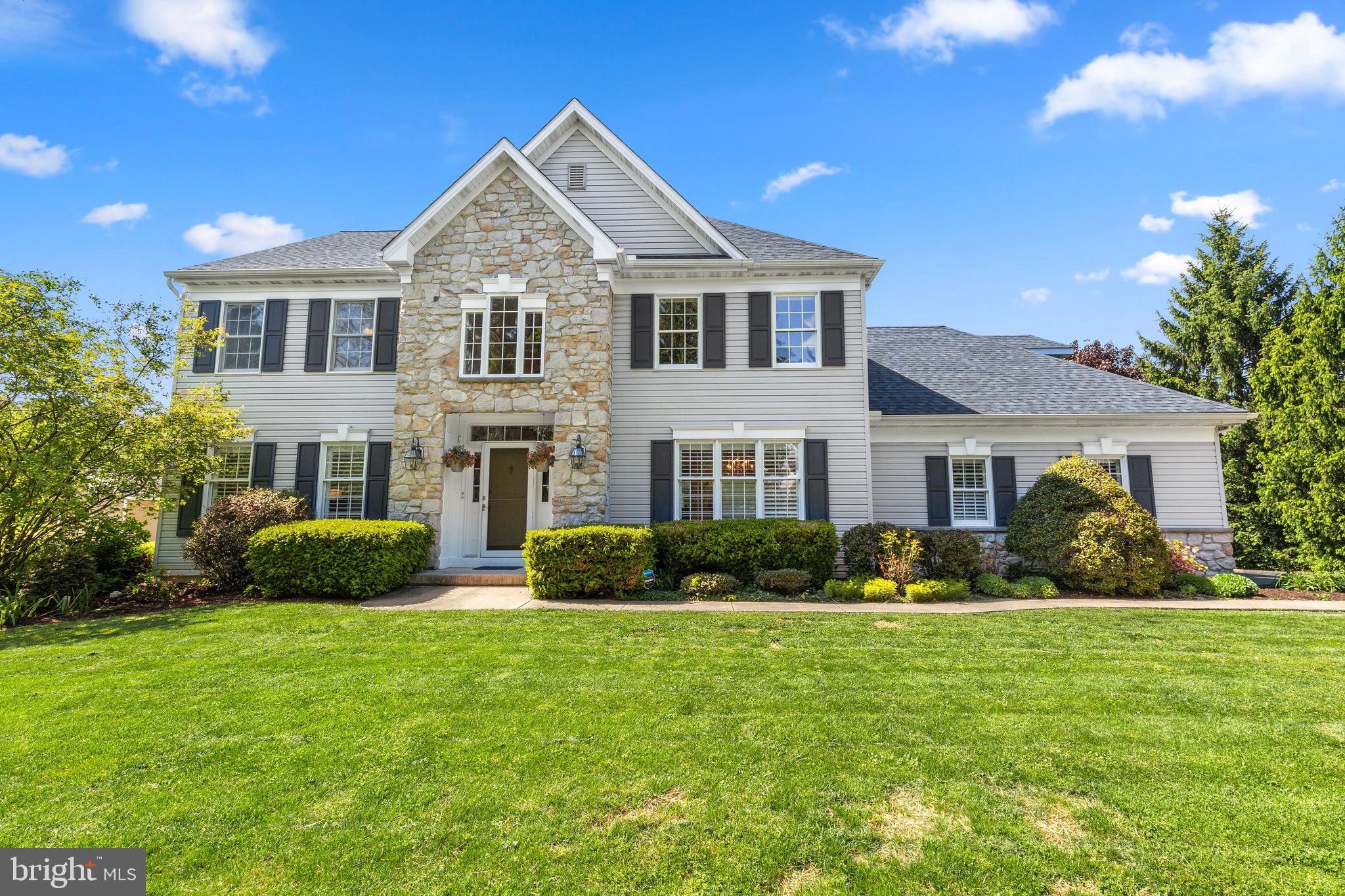 1358 SYLVAN