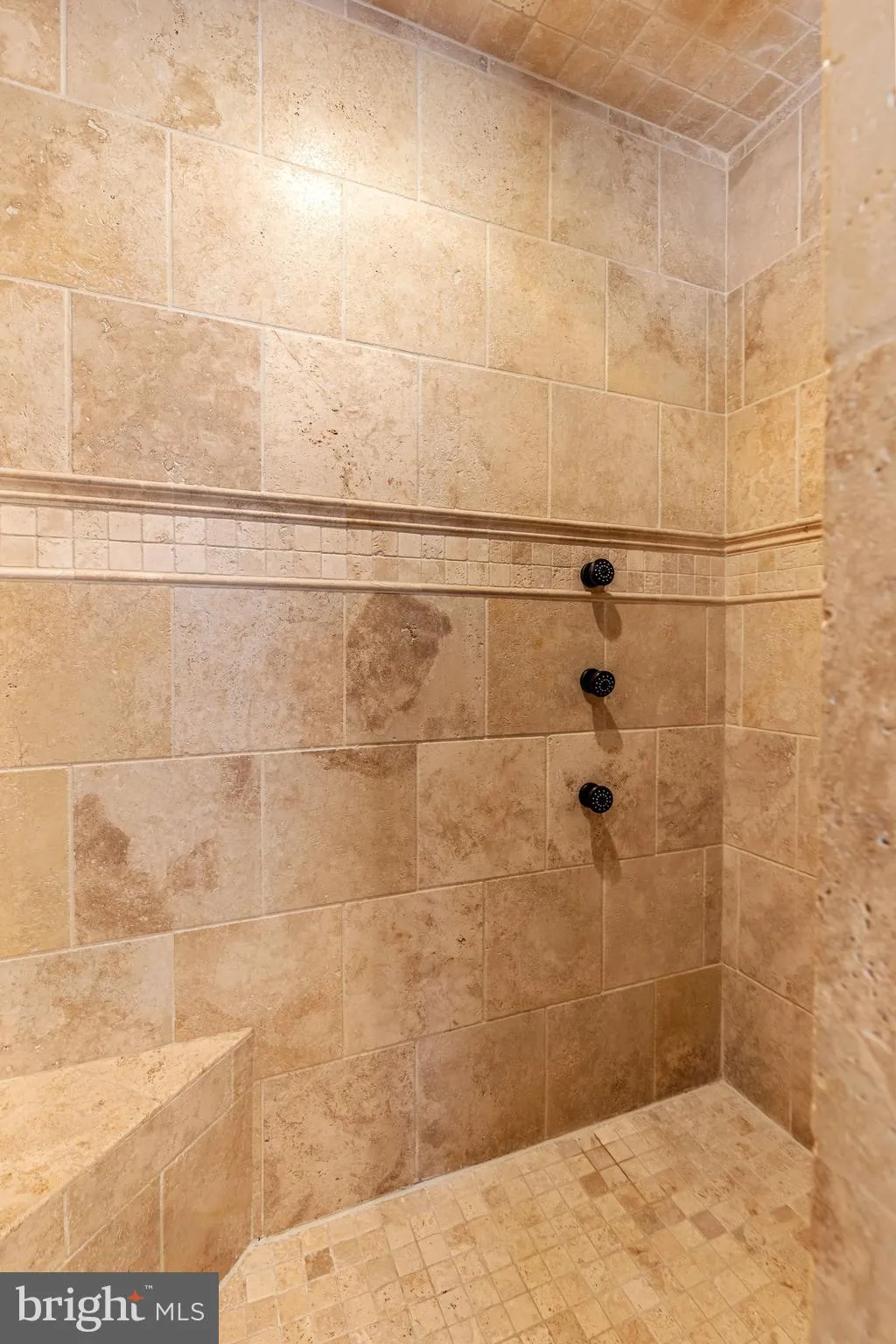 Additional image 119 of 1358 Sylvan Rd, Lancaster, PA 17601