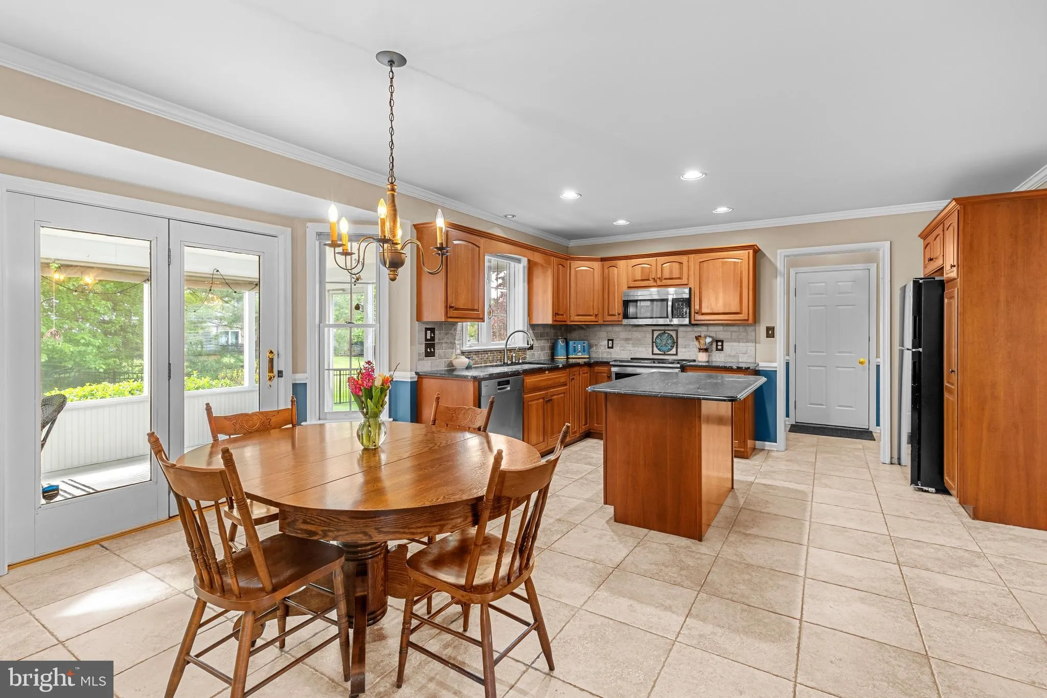 Additional image 101 of 1358 Sylvan Rd, Lancaster, PA 17601