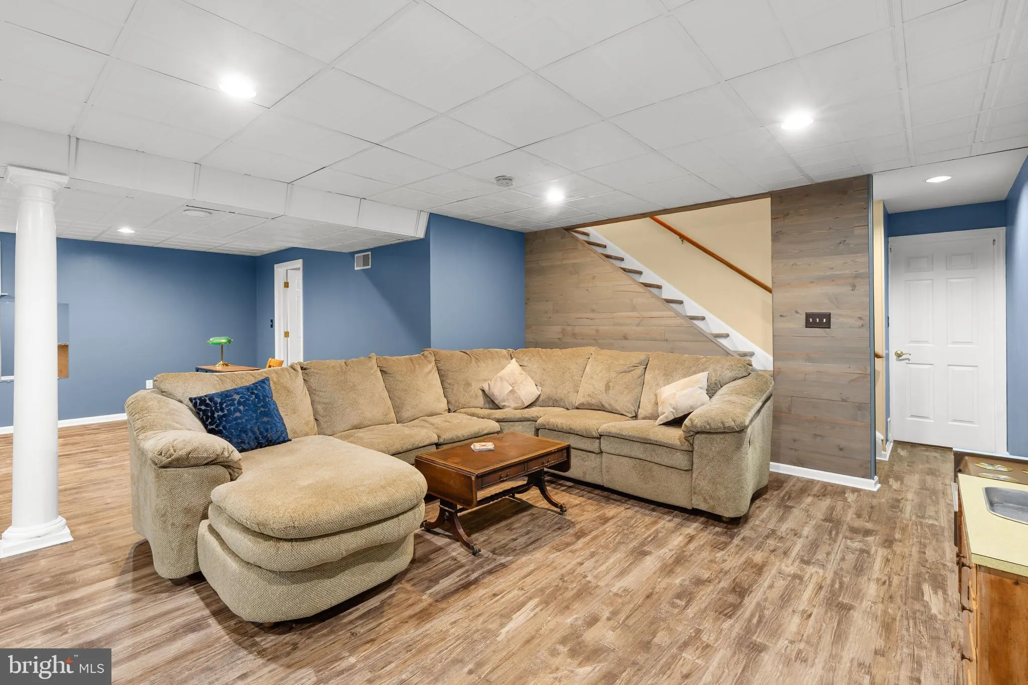 Additional image 140 of 1358 Sylvan Rd, Lancaster, PA 17601