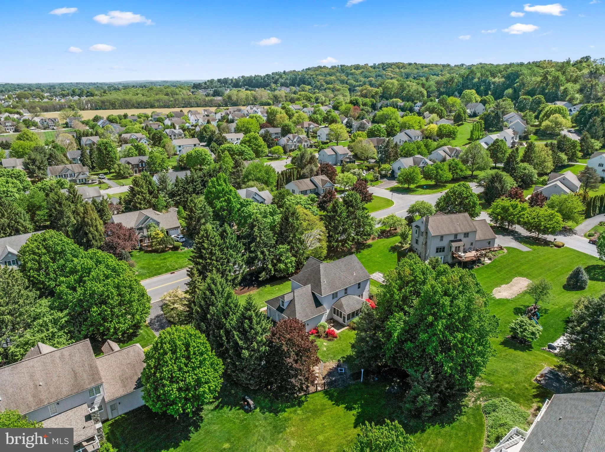Additional image 158 of 1358 Sylvan Rd, Lancaster, PA 17601