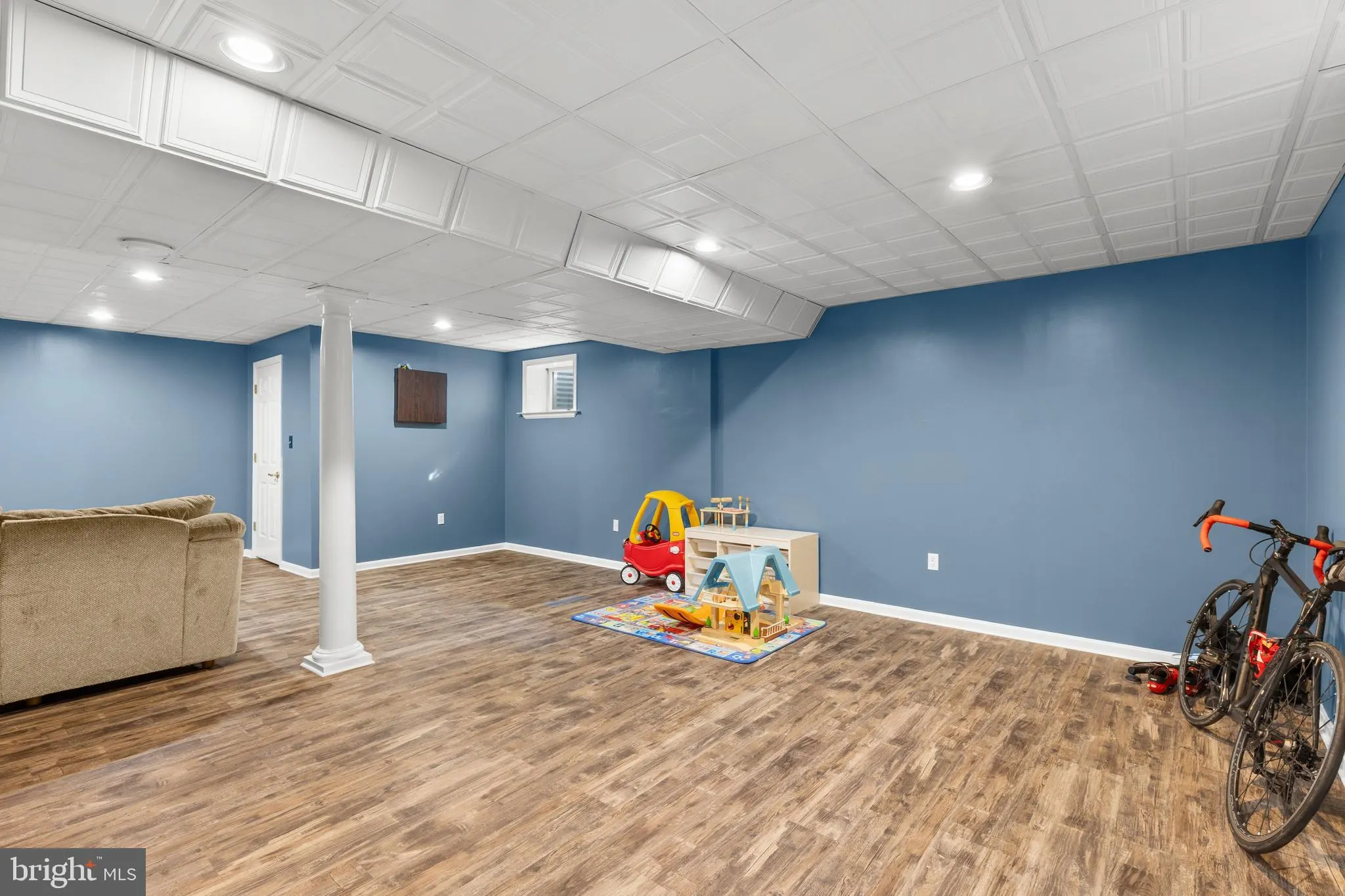 Additional image 141 of 1358 Sylvan Rd, Lancaster, PA 17601