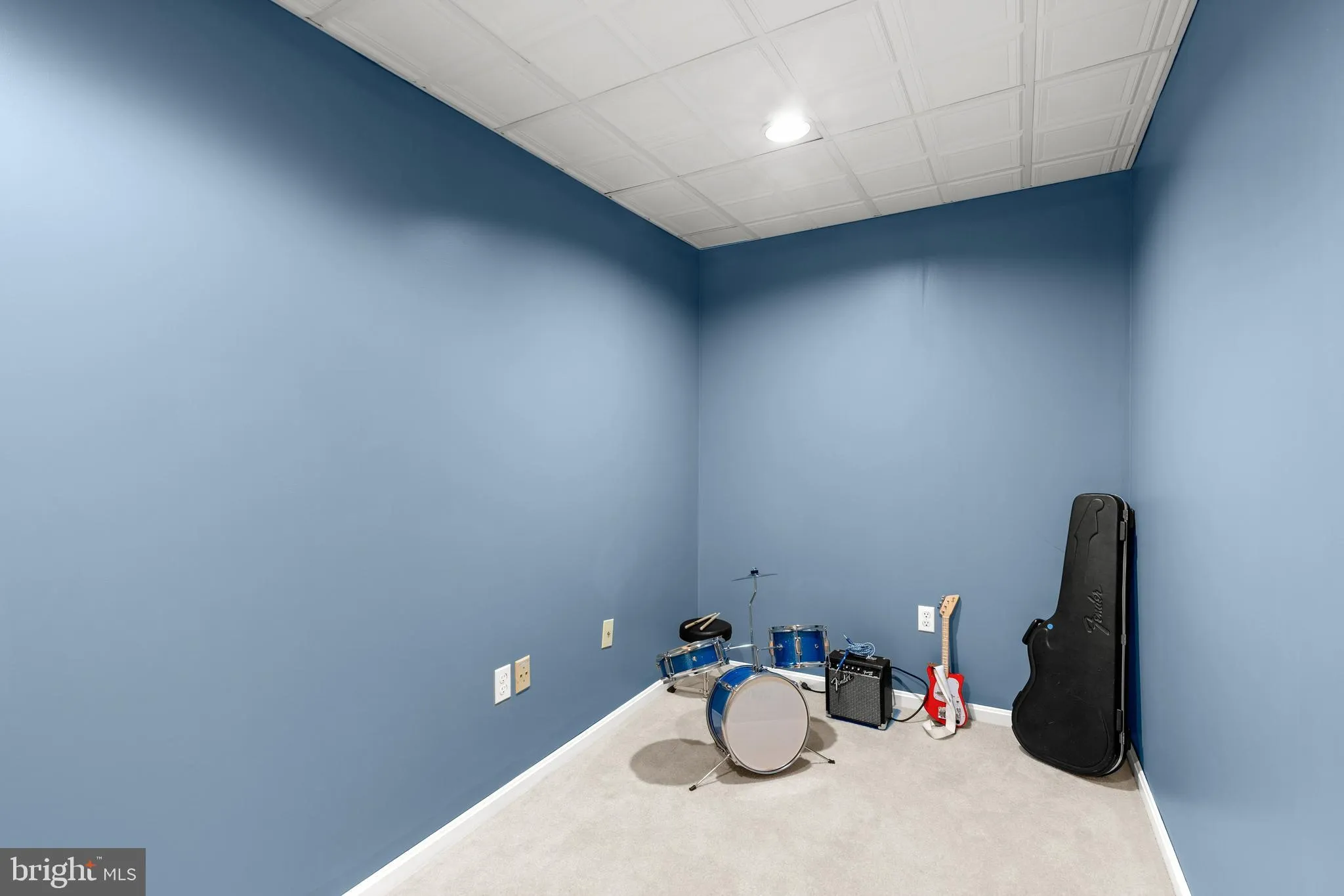 Additional image 143 of 1358 Sylvan Rd, Lancaster, PA 17601