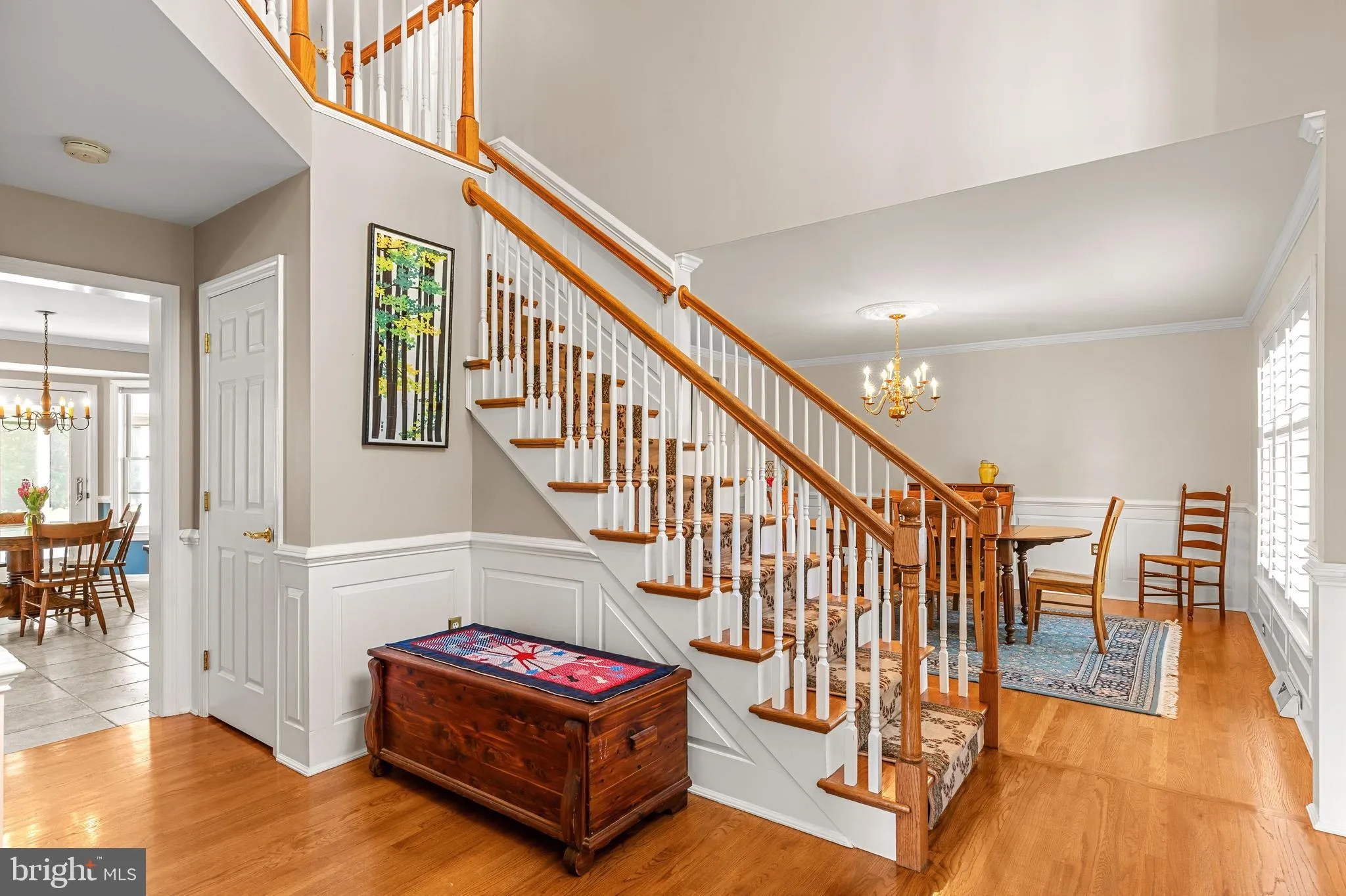 Additional image 93 of 1358 Sylvan Rd, Lancaster, PA 17601