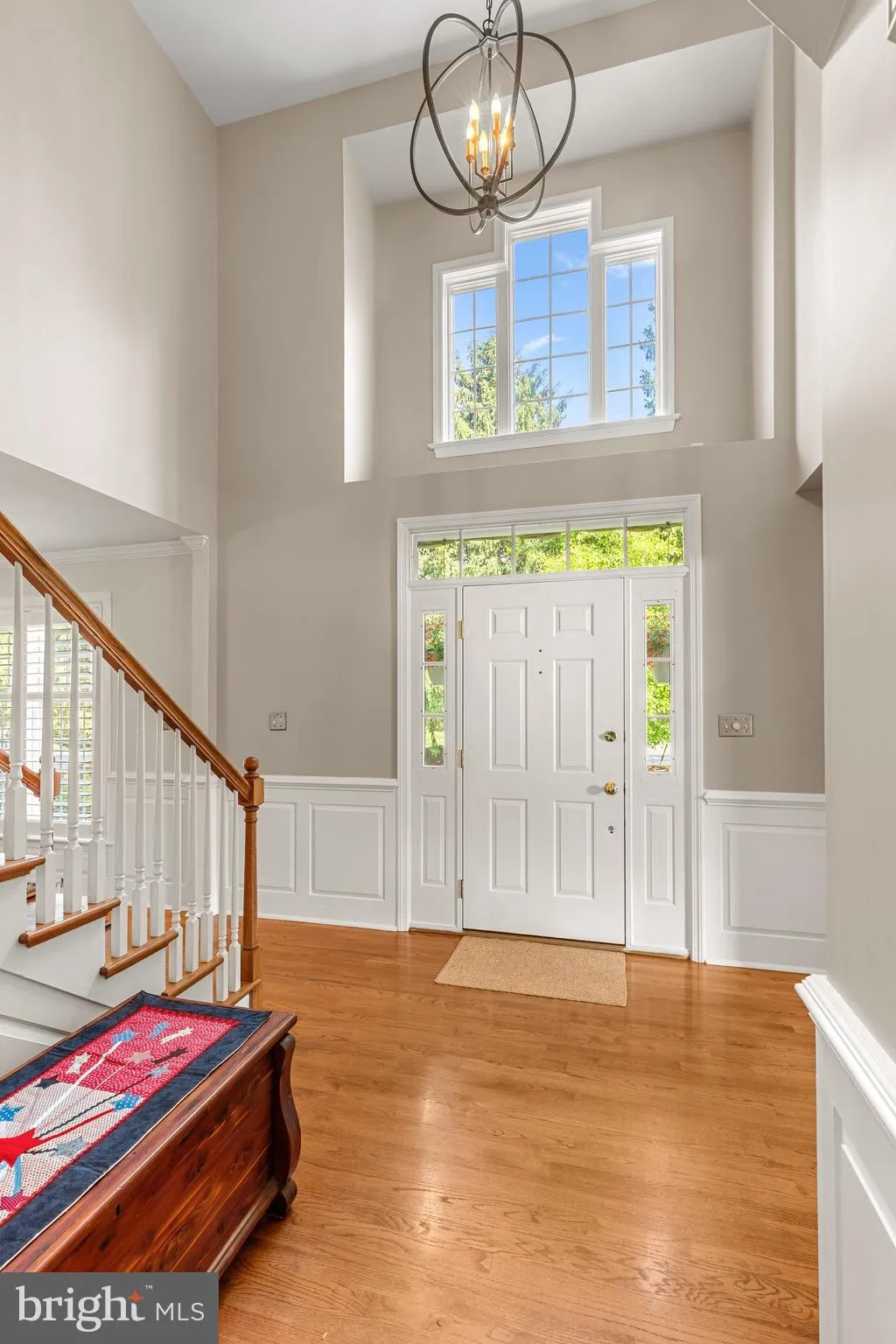 Additional image 94 of 1358 Sylvan Rd, Lancaster, PA 17601