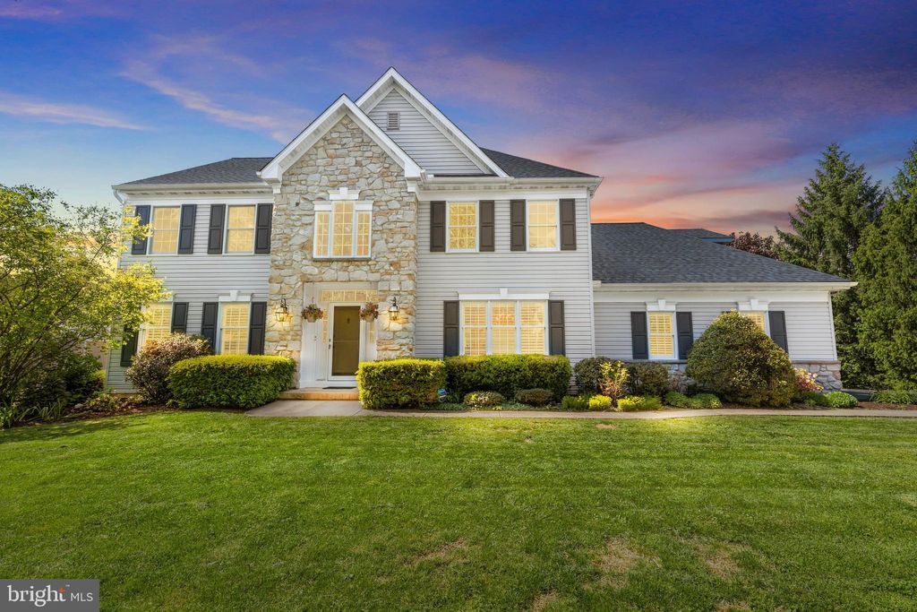 Photo of 1358 Sylvan Rd, LANCASTER, PA 17601 (MLS # PALA2087014)