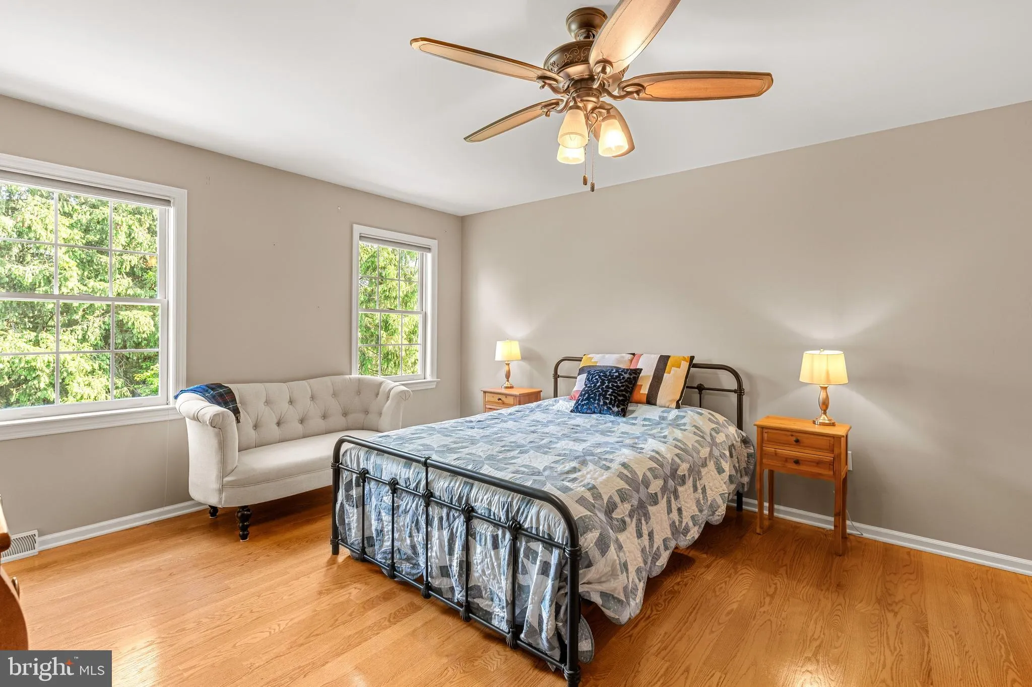 Additional image 113 of 1358 Sylvan Rd, Lancaster, PA 17601
