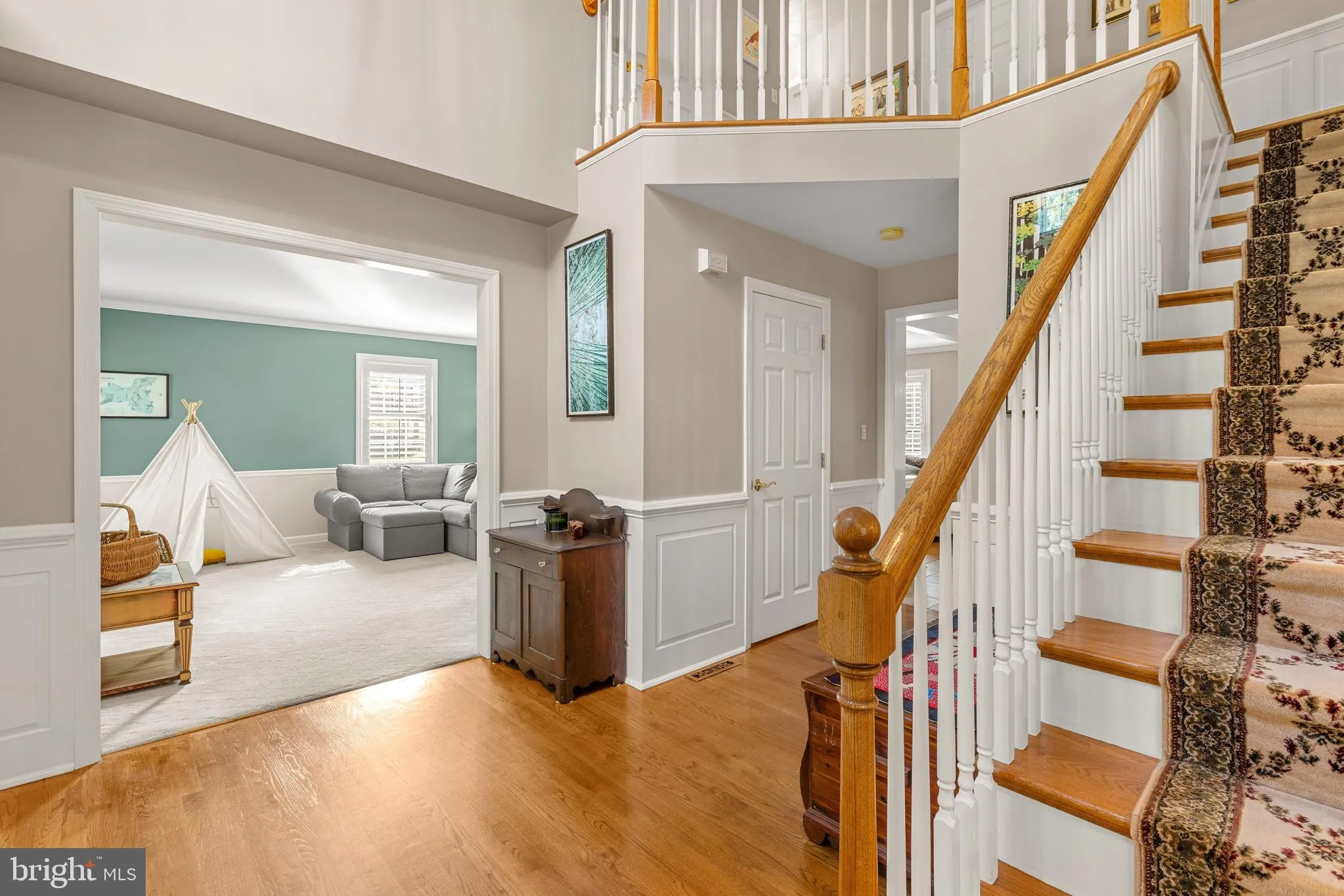 Additional image 92 of 1358 Sylvan Rd, Lancaster, PA 17601