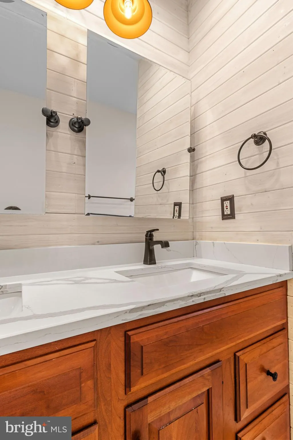 Additional image 132 of 1358 Sylvan Rd, Lancaster, PA 17601
