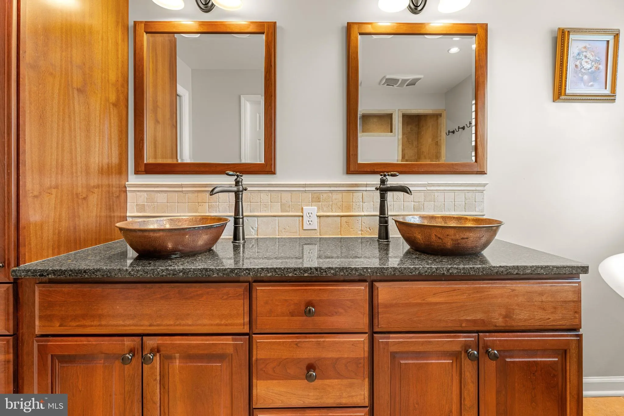 Additional image 124 of 1358 Sylvan Rd, Lancaster, PA 17601