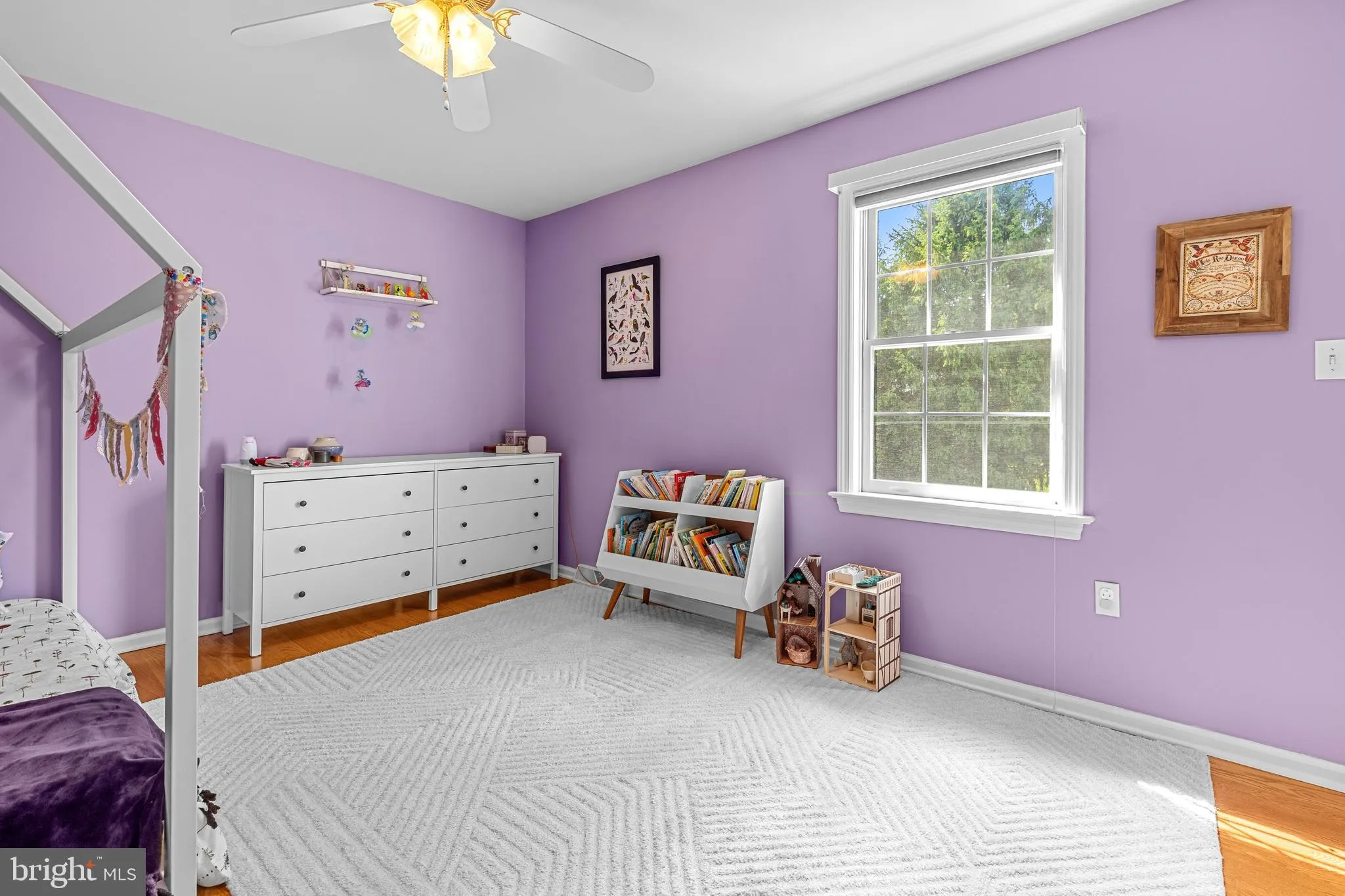 Additional image 127 of 1358 Sylvan Rd, Lancaster, PA 17601